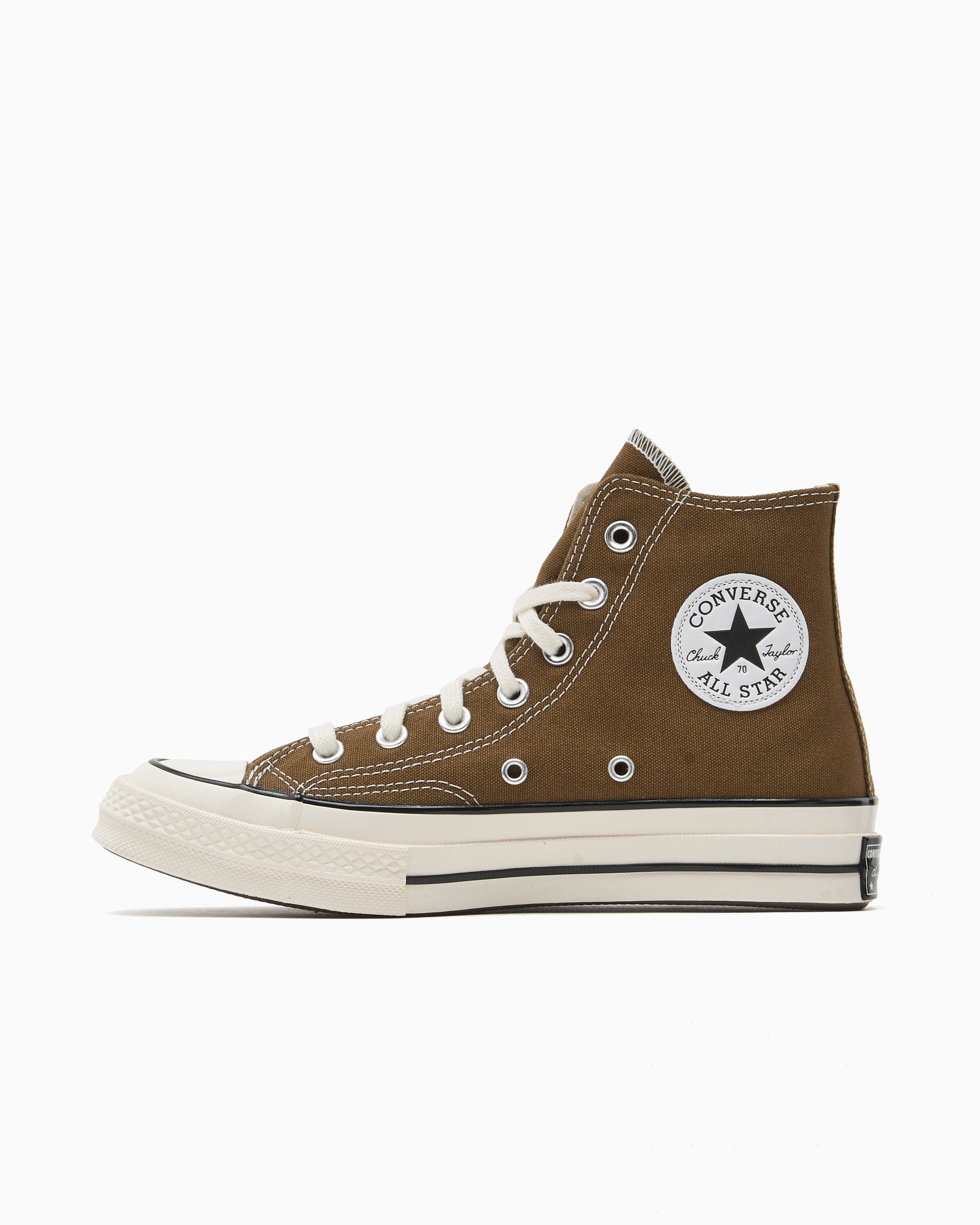 Converse Chuck 70