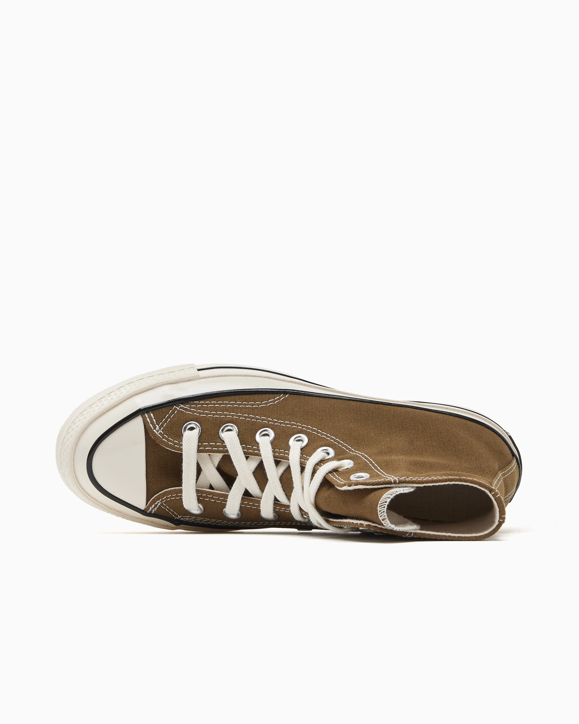 Converse Chuck 70
