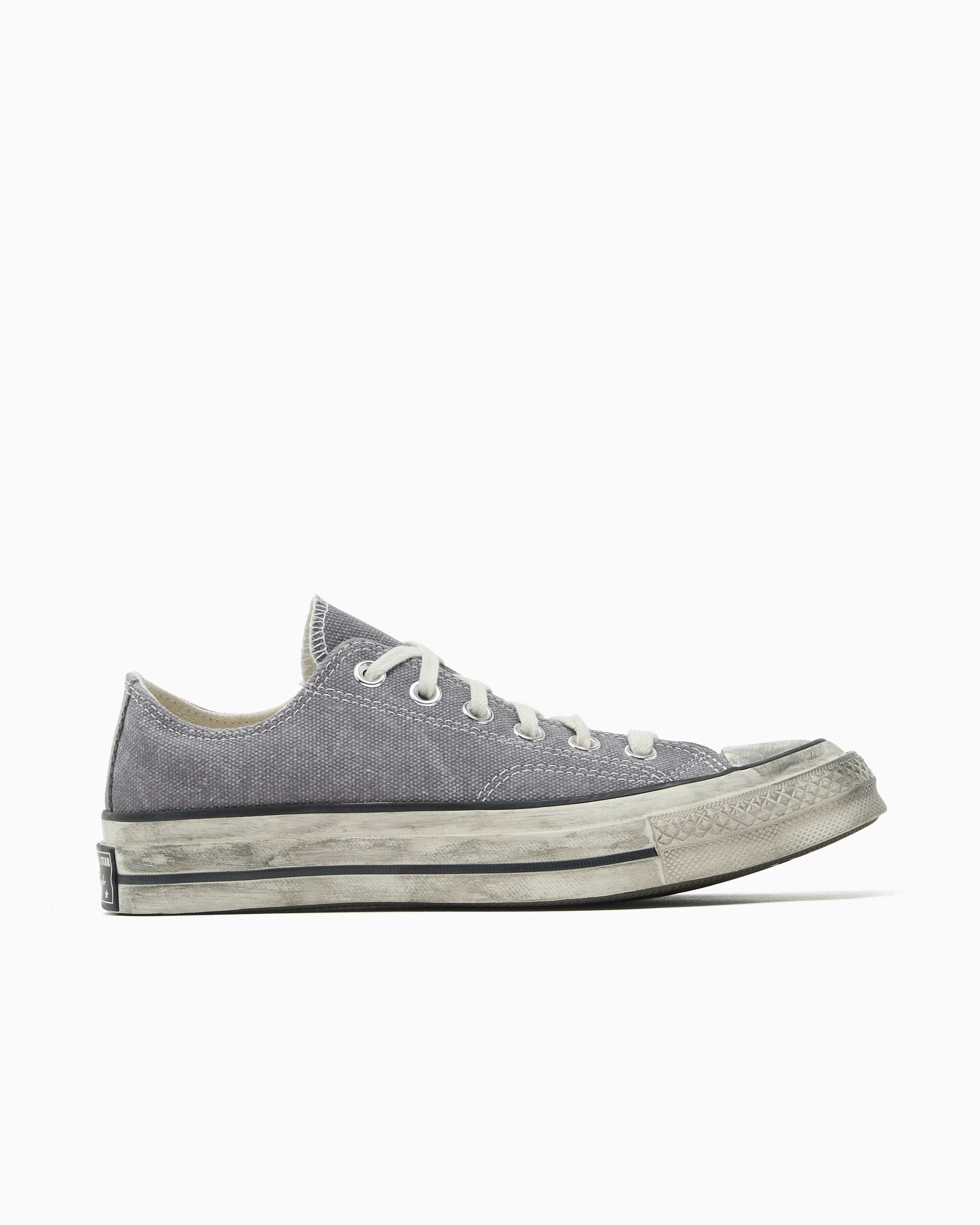 Converse Chuck 70 Washed