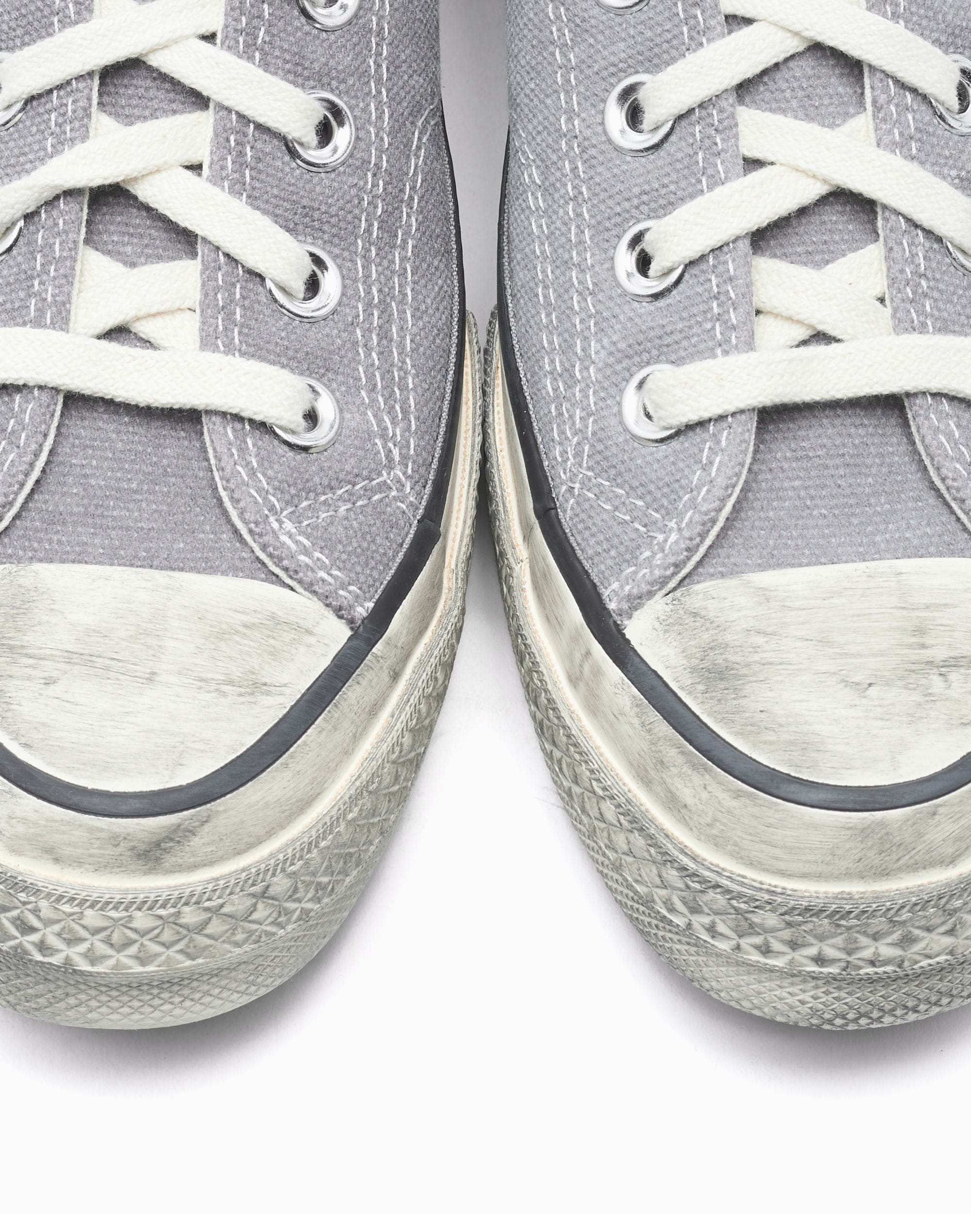 Converse Chuck 70 Washed