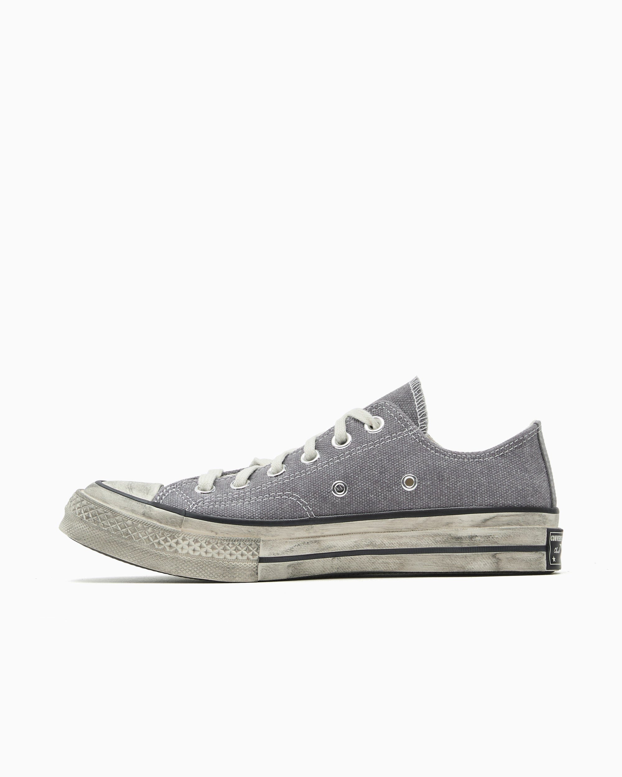Converse Chuck 70 Washed