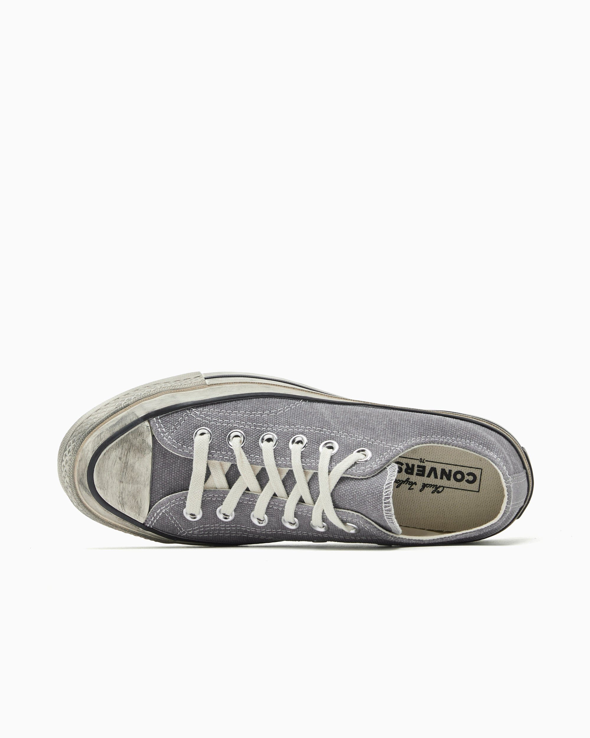Converse Chuck 70 Washed