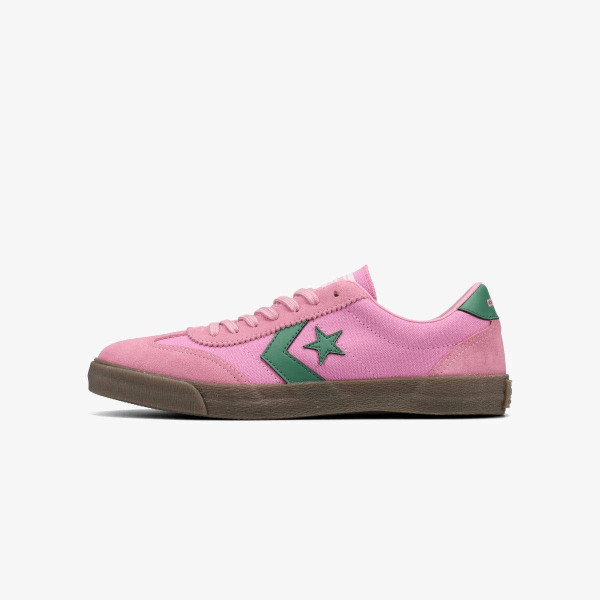 Converse ROADCLASSIC SK OX