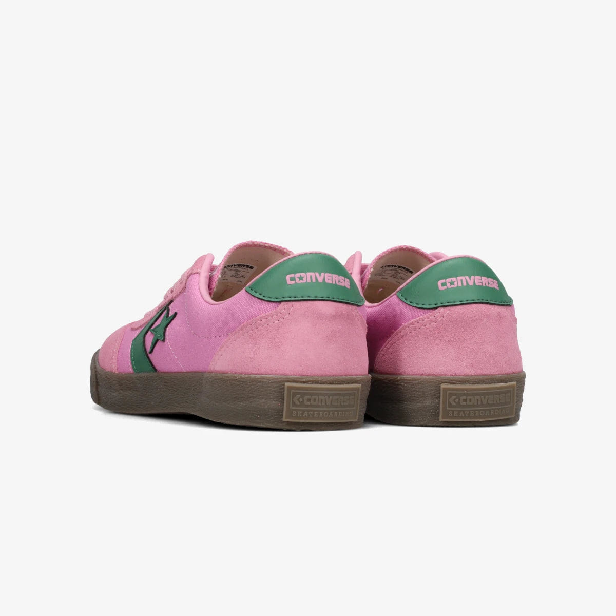 Converse ROADCLASSIC SK OX