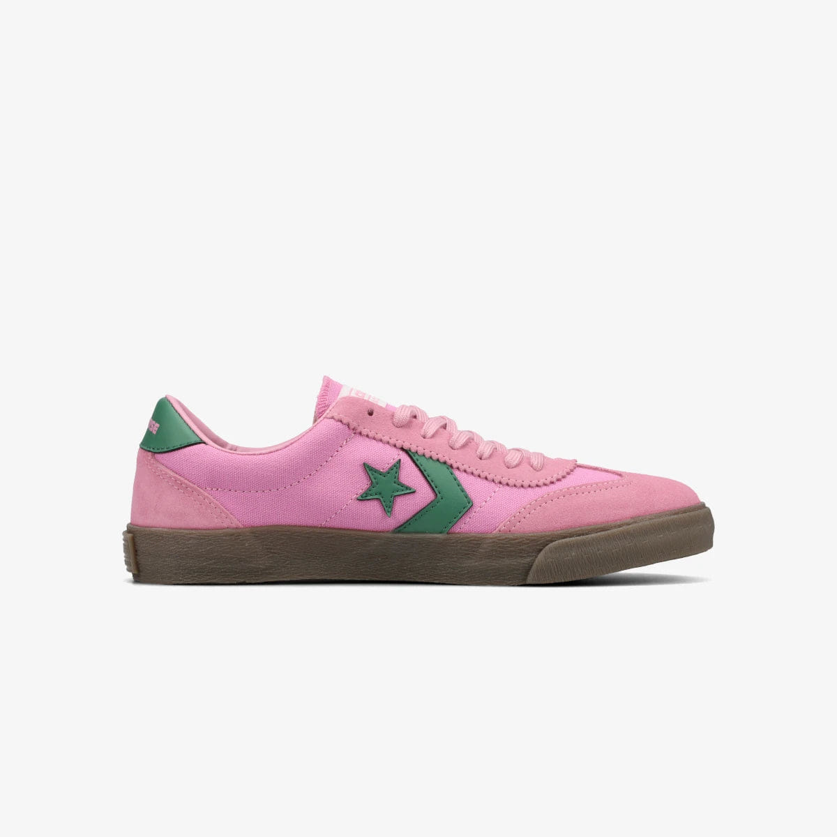 Converse ROADCLASSIC SK OX