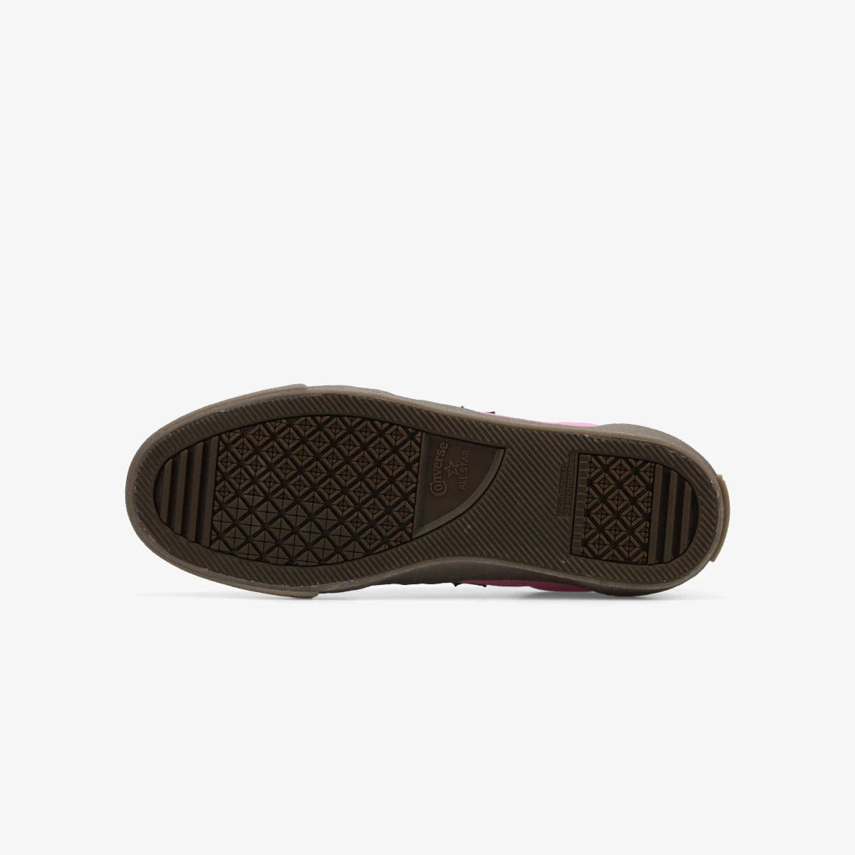 Converse ROADCLASSIC SK OX