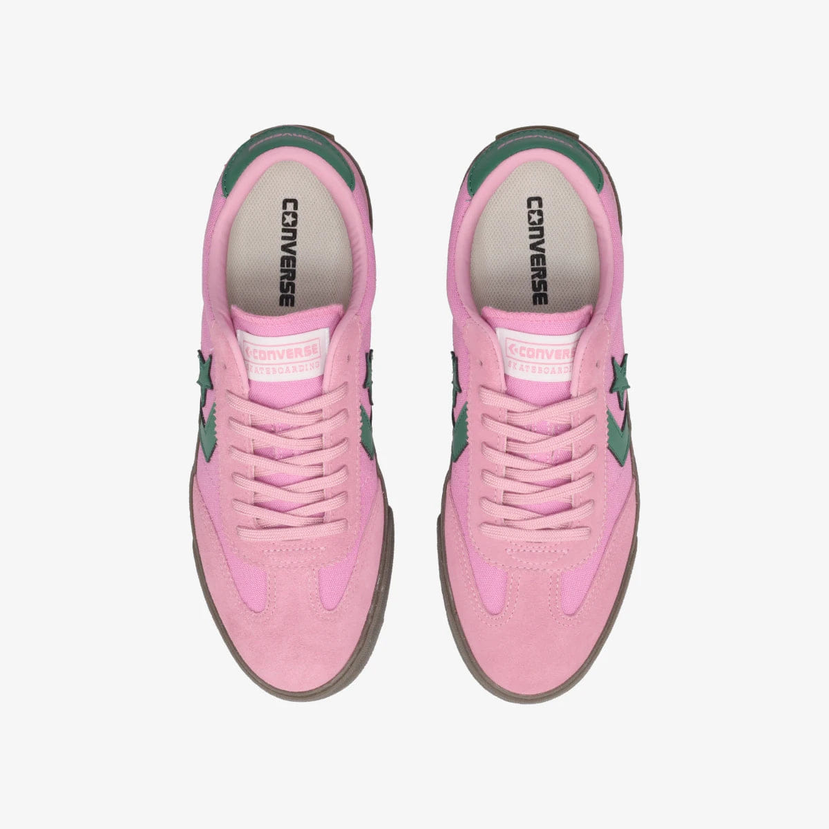Converse ROADCLASSIC SK OX