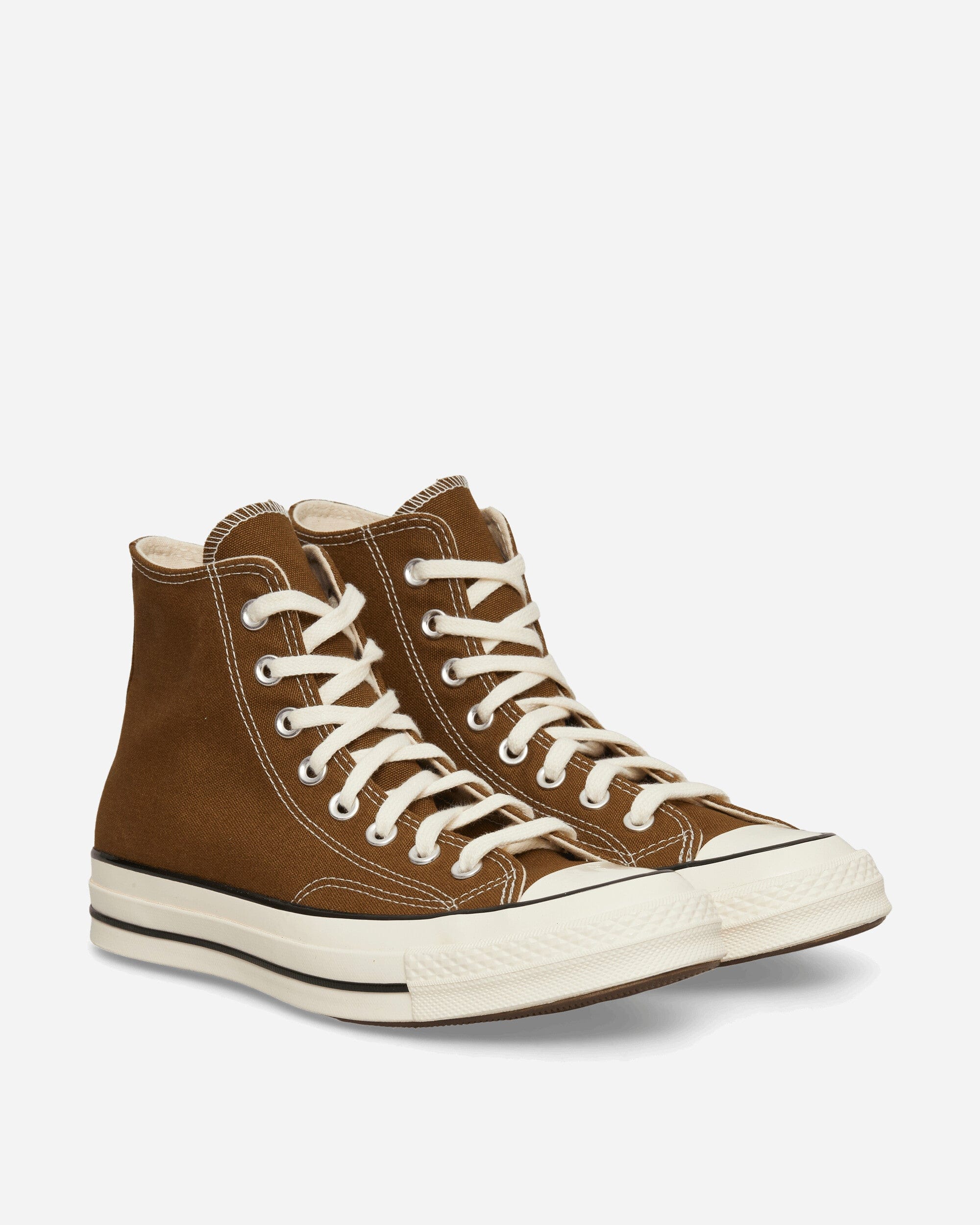 Converse Chuck 70 Canvas Sneakers Bog Down