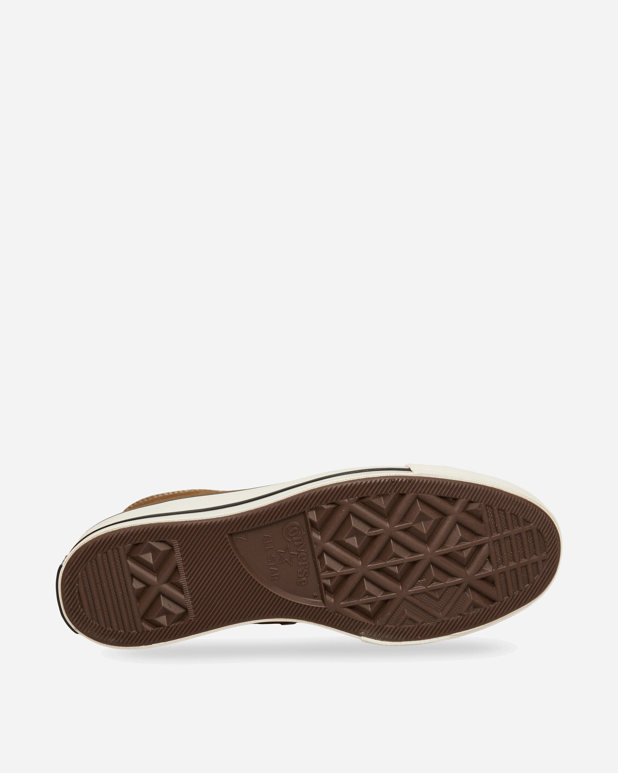 Converse Chuck 70 Canvas Sneakers Bog Down