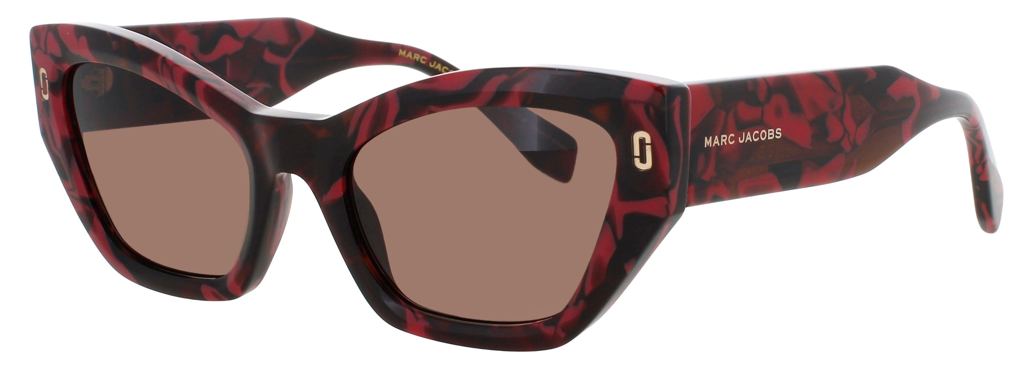 Marc Jacobs MJ1117_S Sunglasses