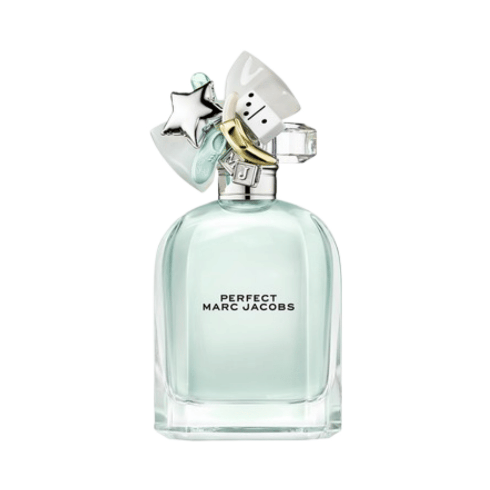 Marc Jacobs Perfect 100 ml Eau De Toilette
