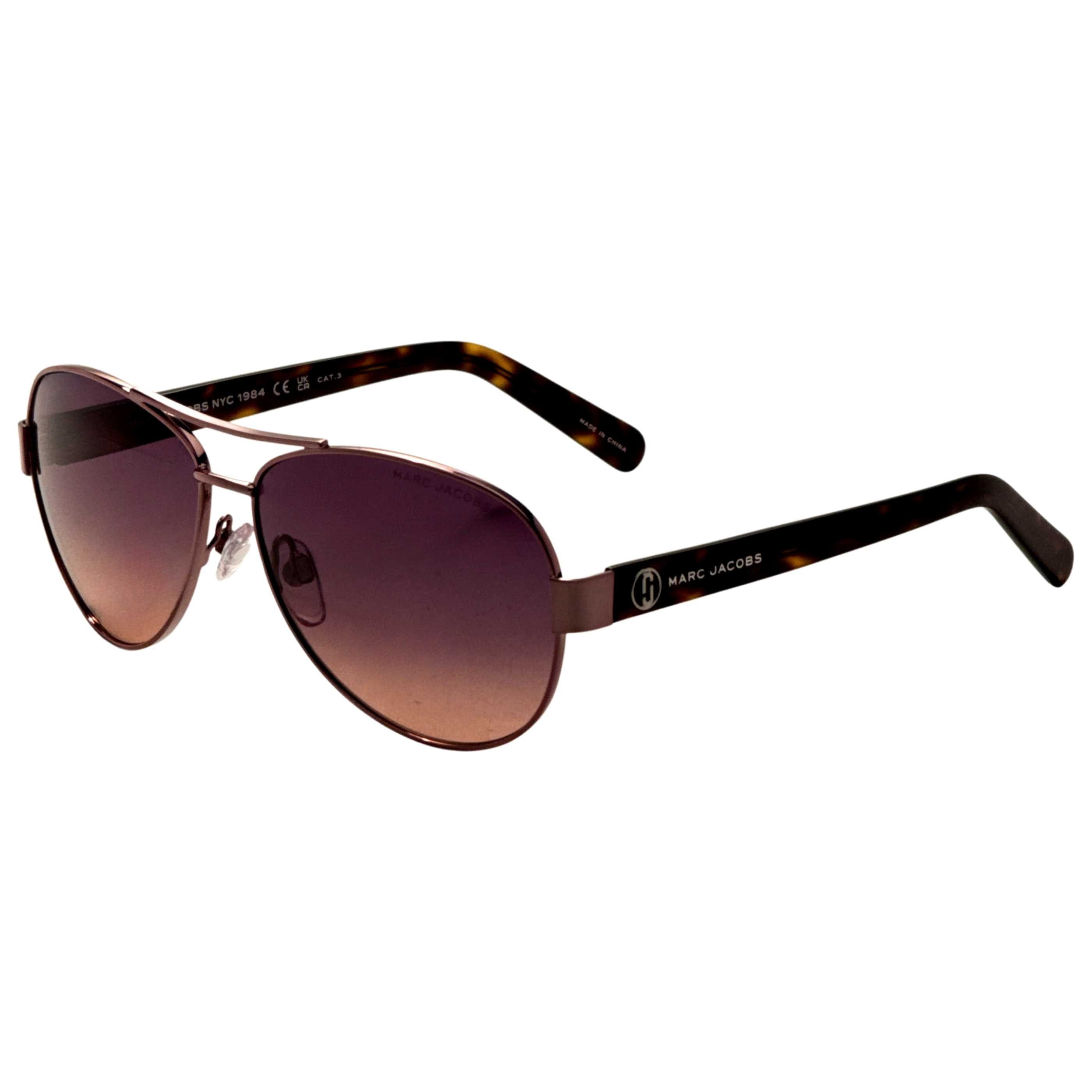 Marc Jacobs Women's Sunglasses MARC699S - 0HT8 - FF