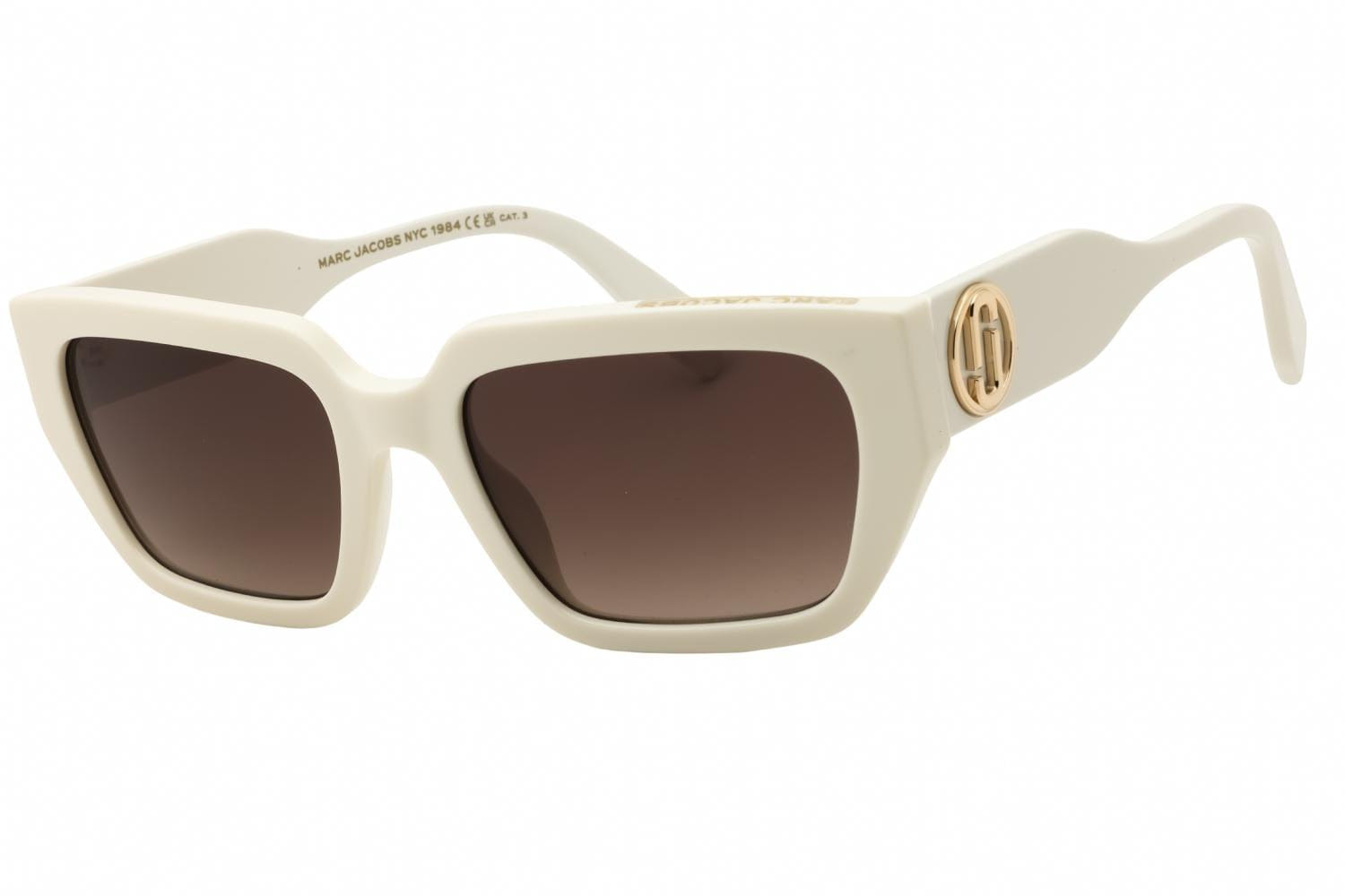 Marc Jacobs MARC809_S Sunglasses