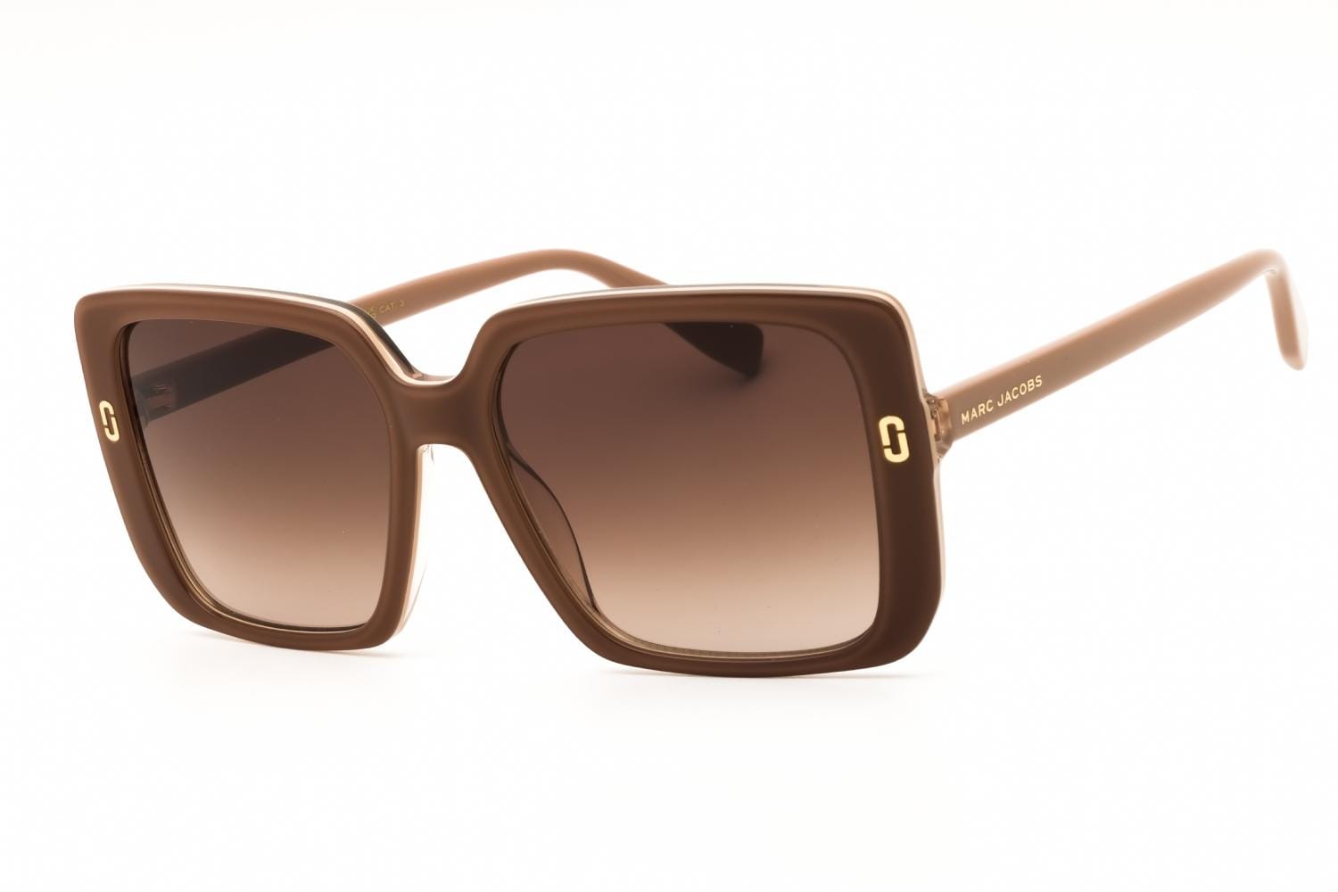 Marc Jacobs MJ1121_S Sunglasses
