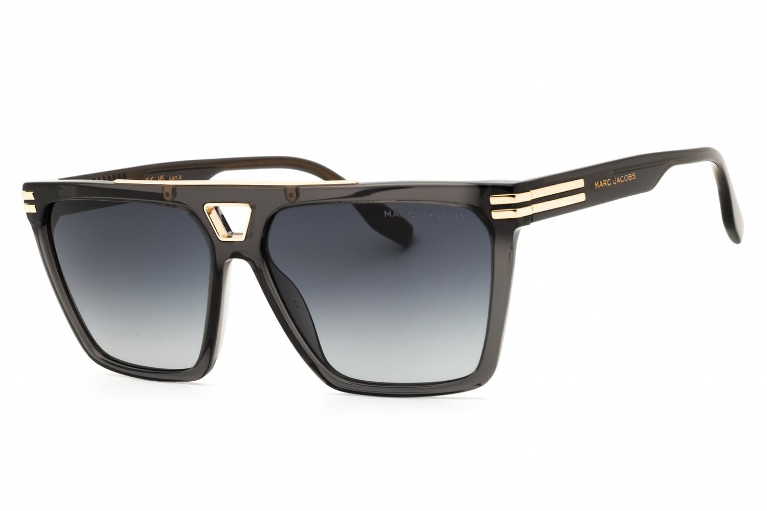 Marc Jacobs MARC717_S Sunglasses