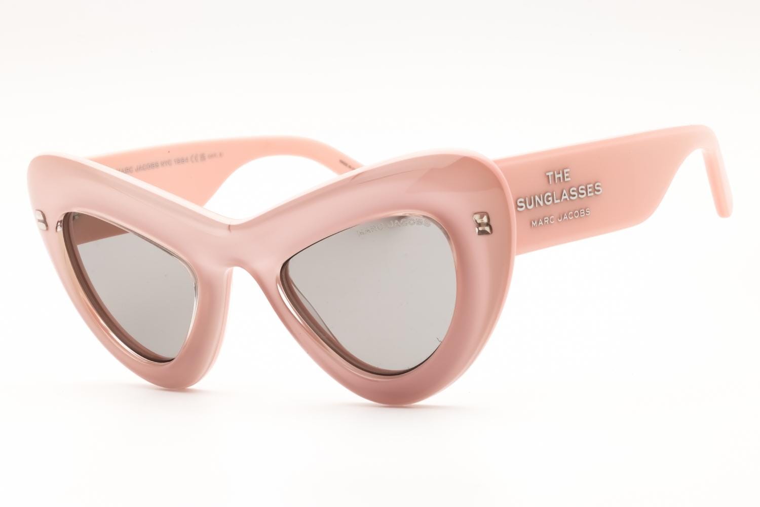 Marc Jacobs MARC798_S Sunglasses