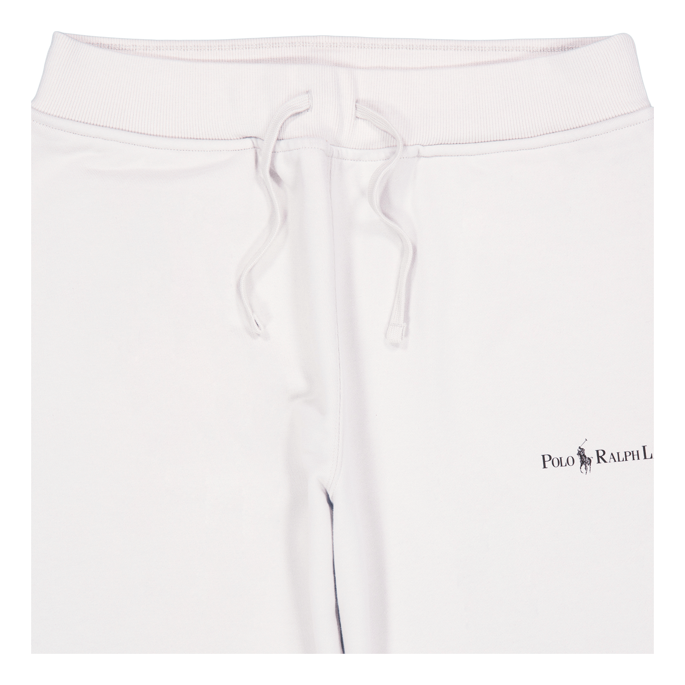 Polo Ralph Lauren Heavy Fleece Sweatpants 001 Classic Stone