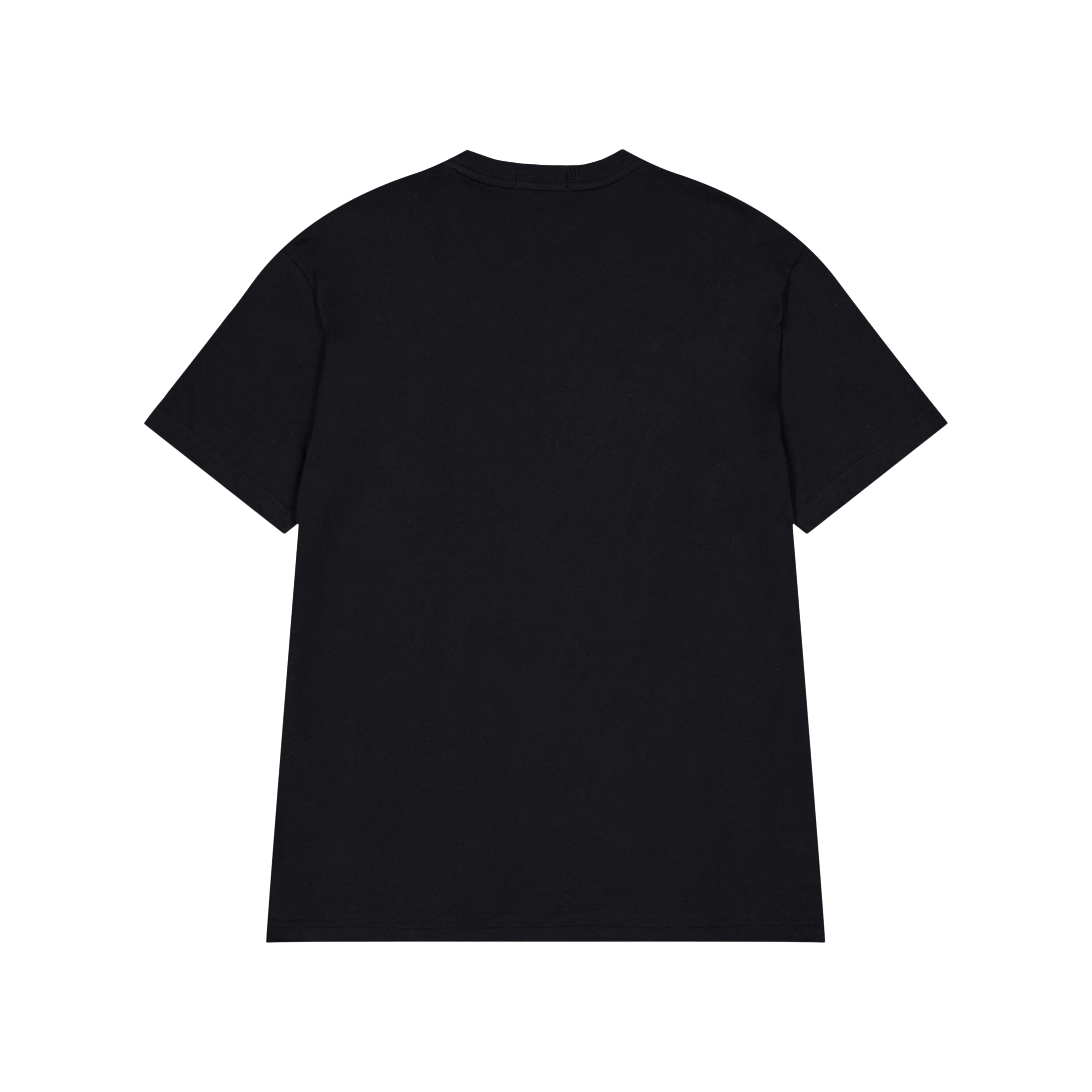 Polo Ralph Lauren 26/1 Jersey Polo