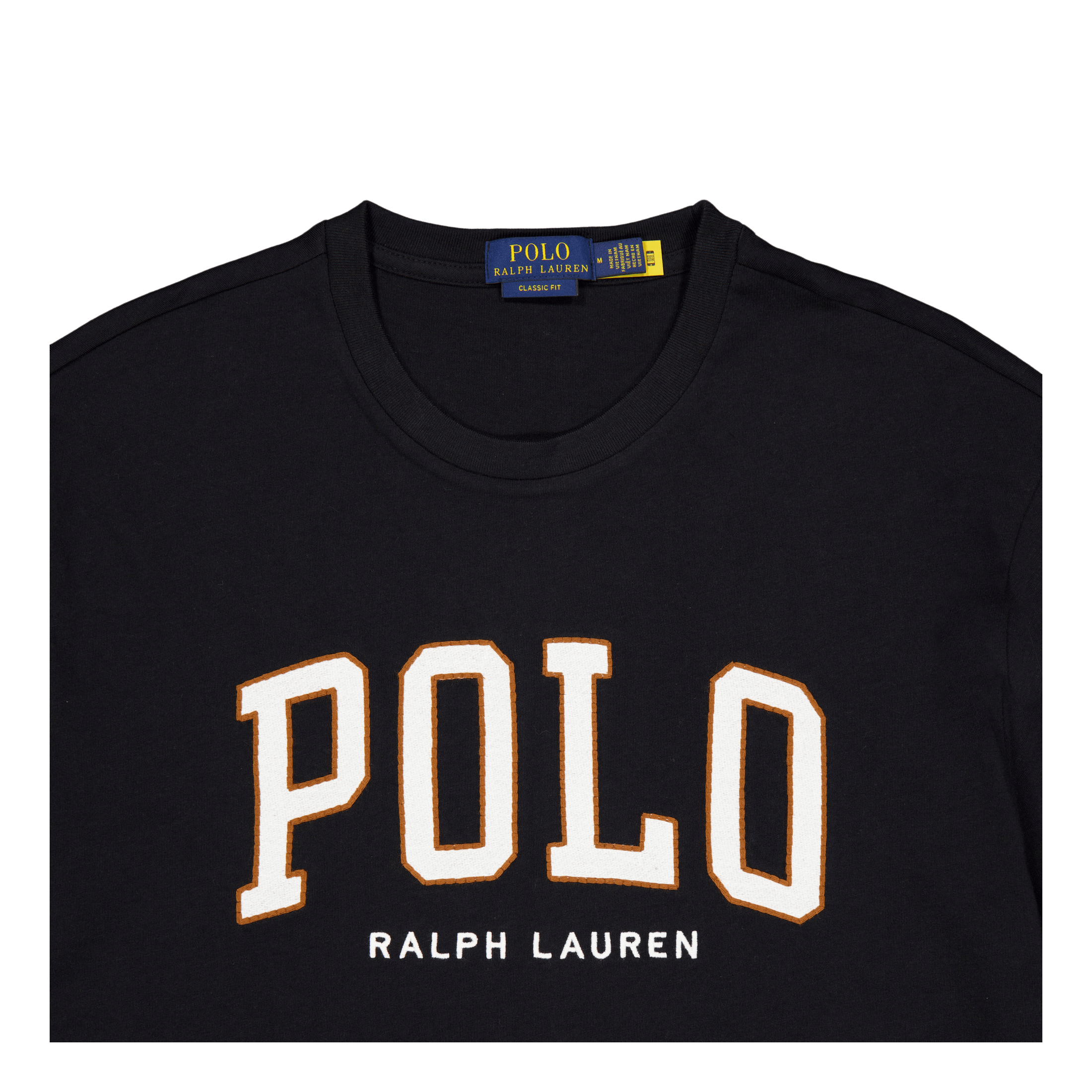 Polo Ralph Lauren 26/1 Jersey Polo