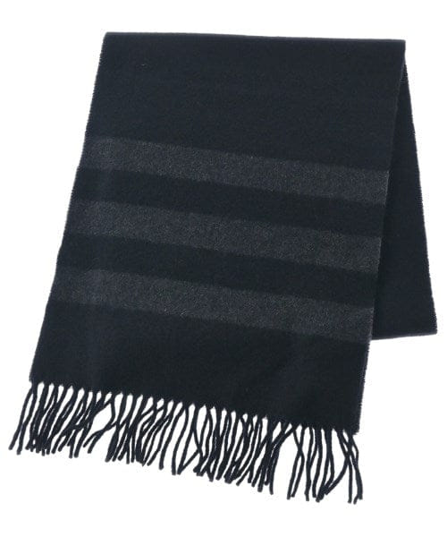 Polo Ralph Lauren Winter scarves