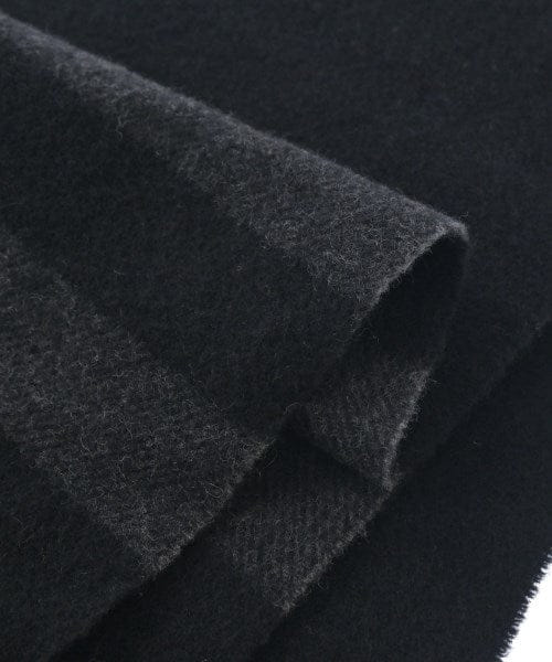 Polo Ralph Lauren Winter scarves