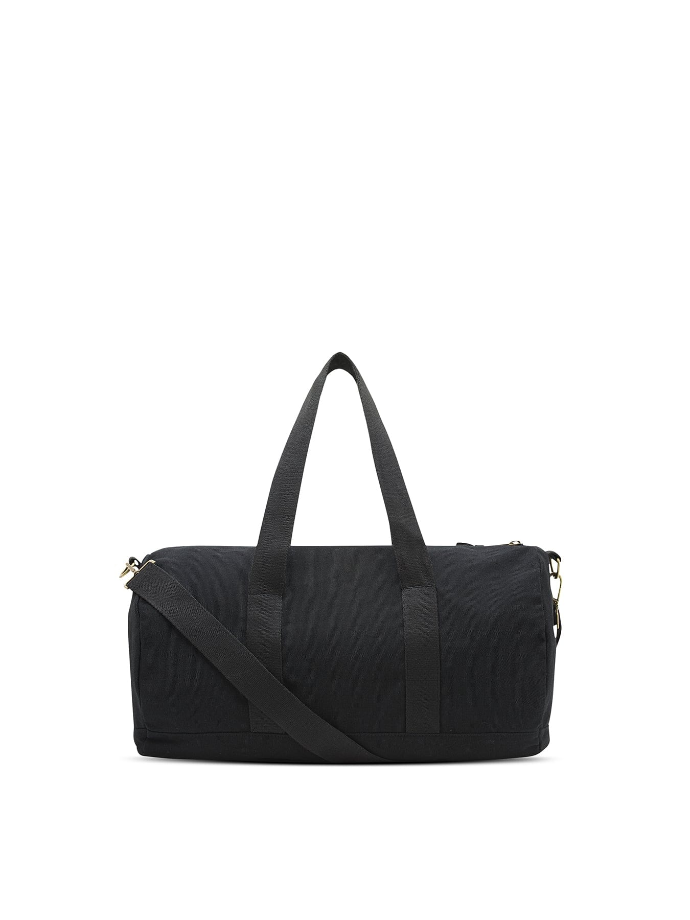 Polo Ralph Lauren Kids' Polo Player Duffle Bag Black