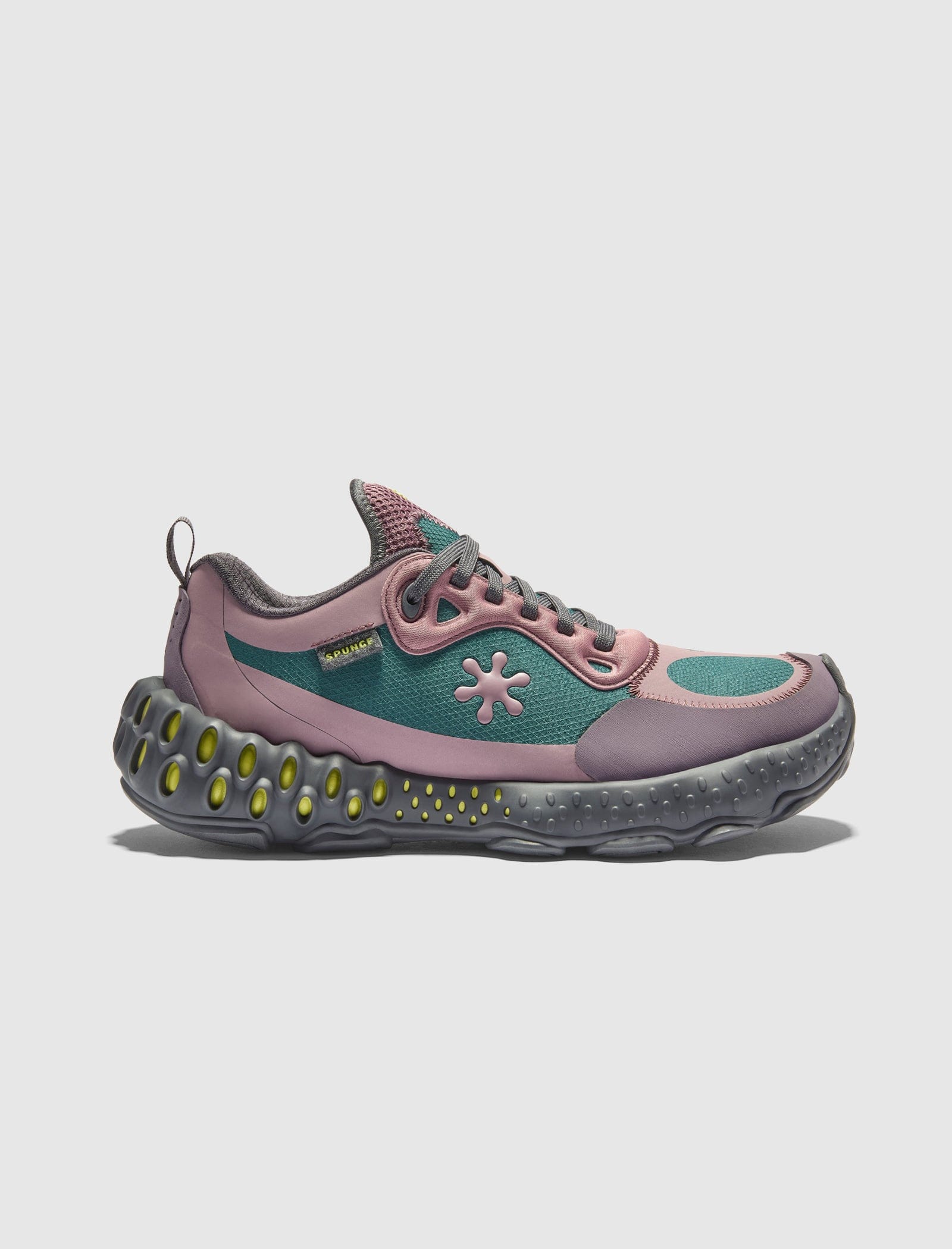 CROCS SALEHE BEMBURY SPUNGE OSMOSIS SLAW