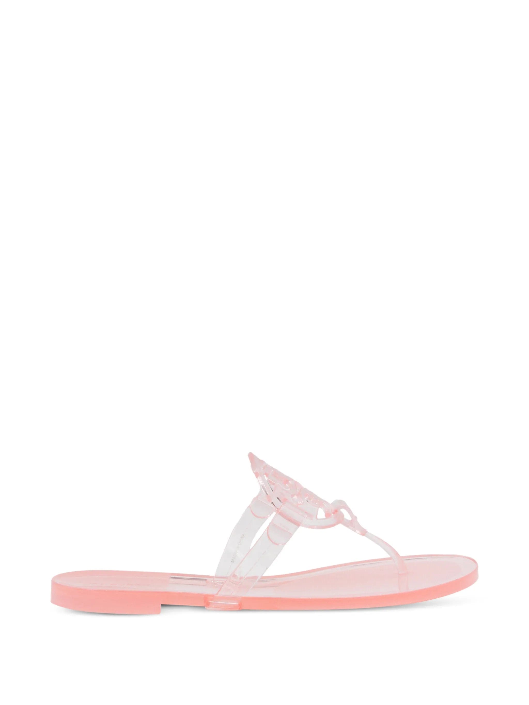Tory Burch Miller thong sandals
