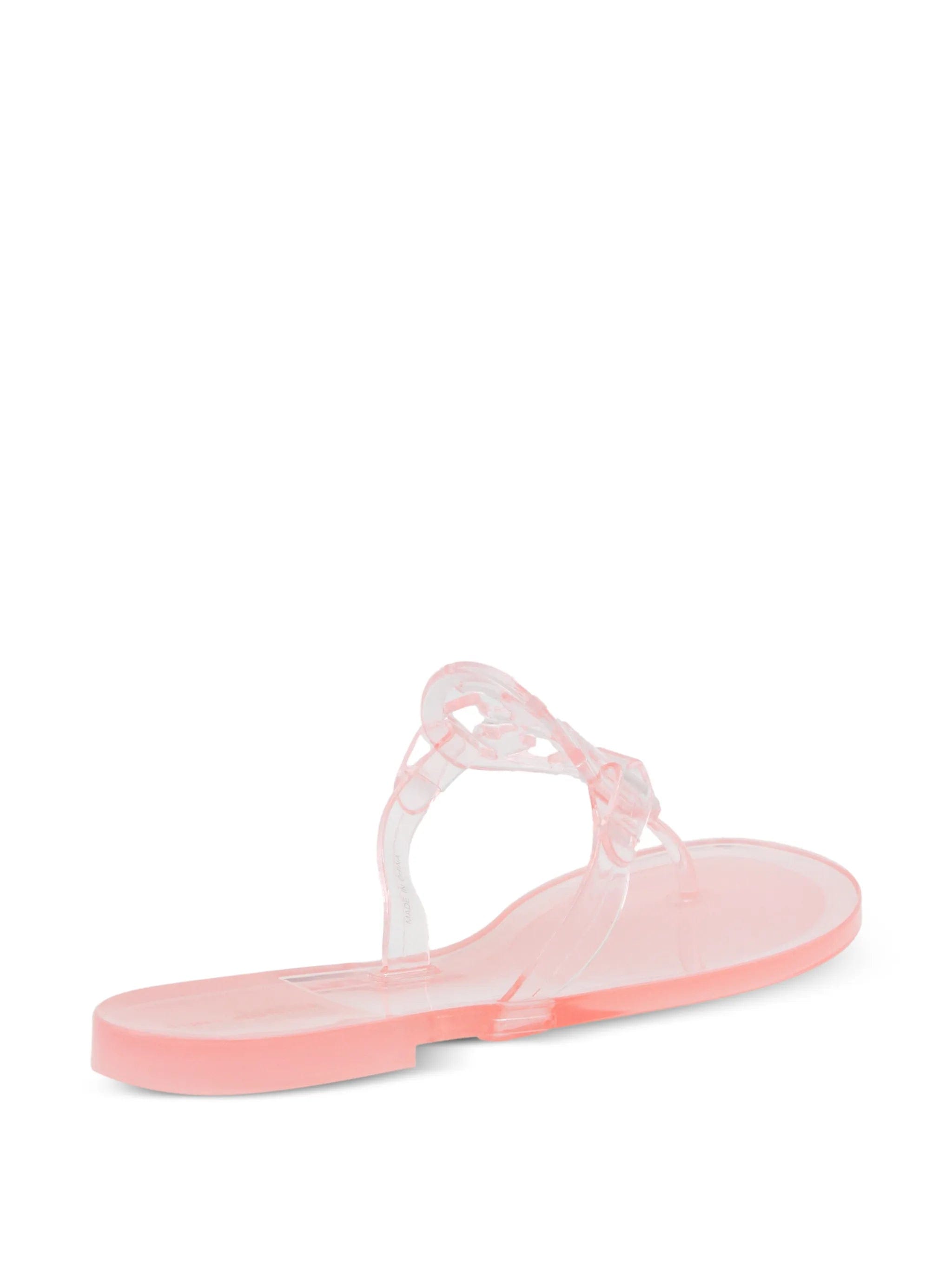 Tory Burch Miller thong sandals