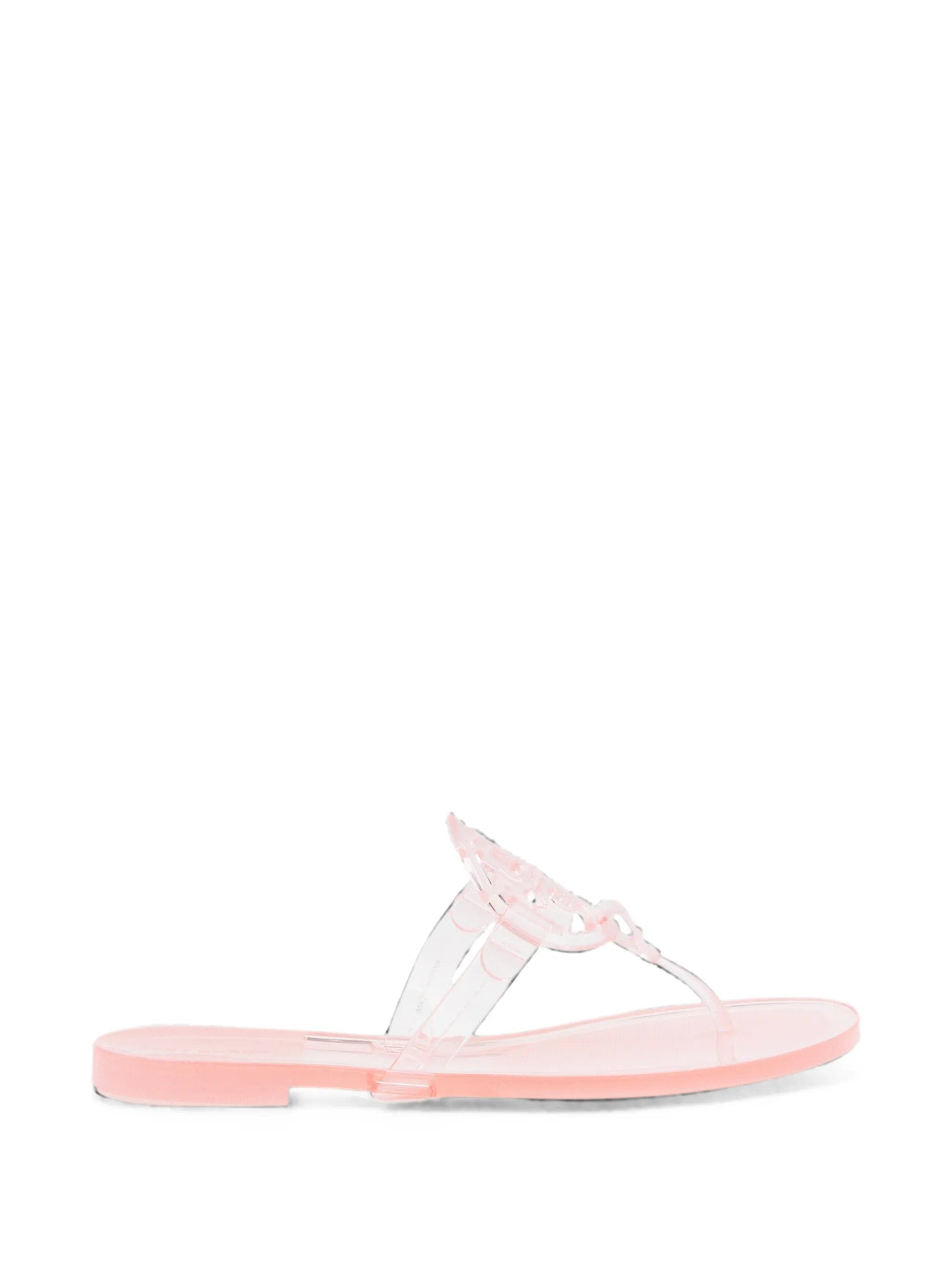 Tory Burch Miller thong sandals