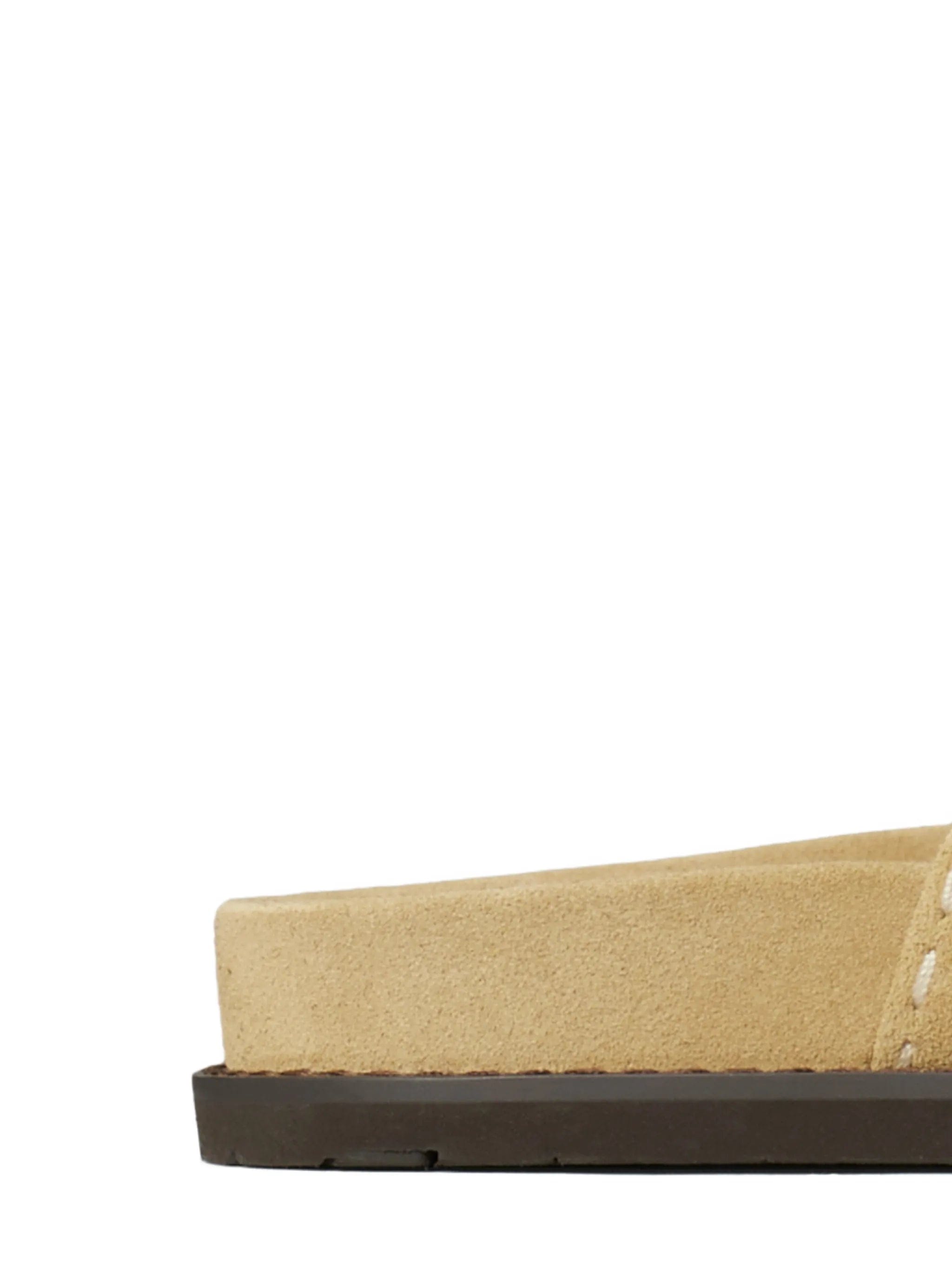 Tory Burch Romy sport slide sandals