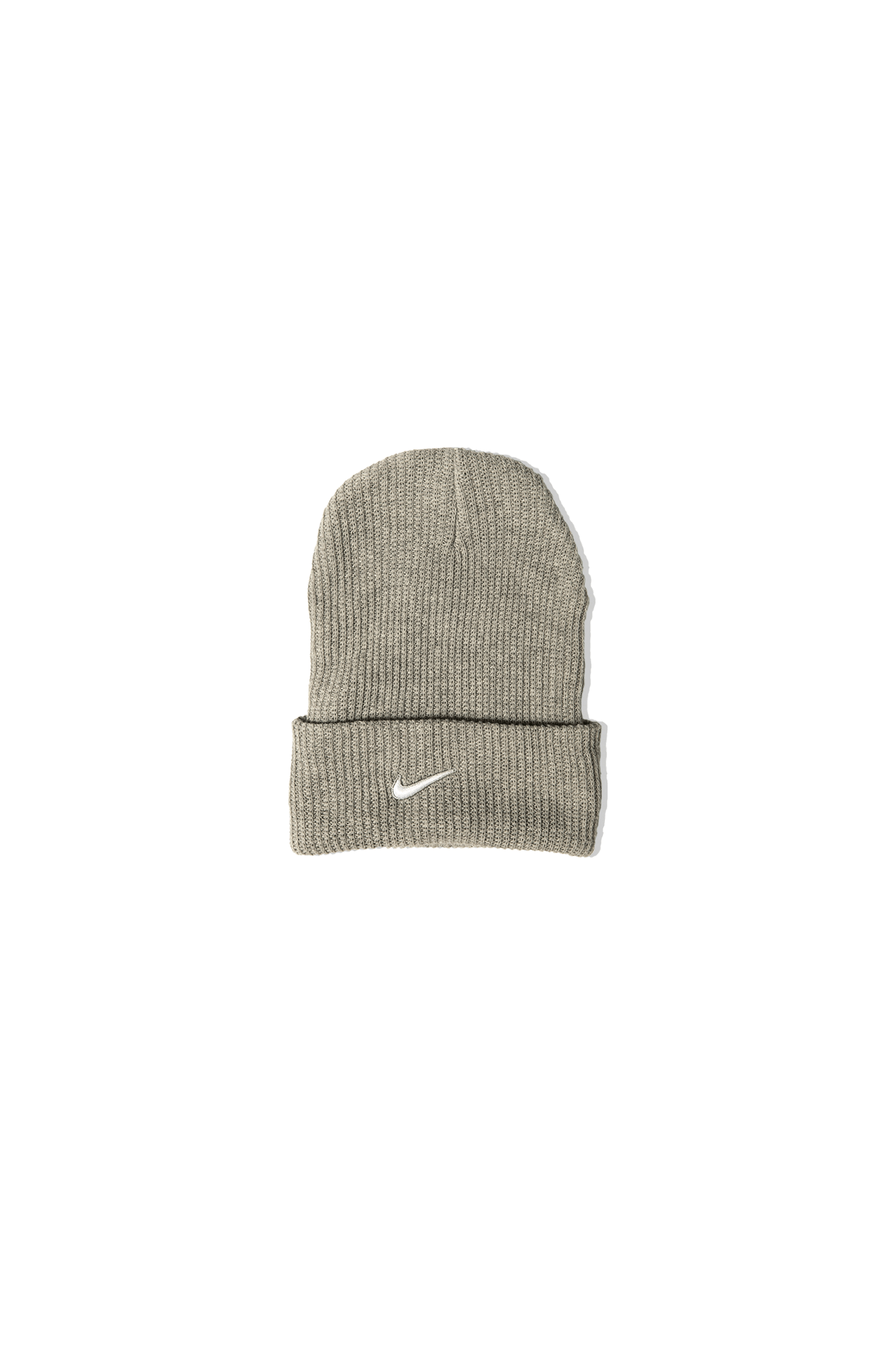 Nike Utility Beanie