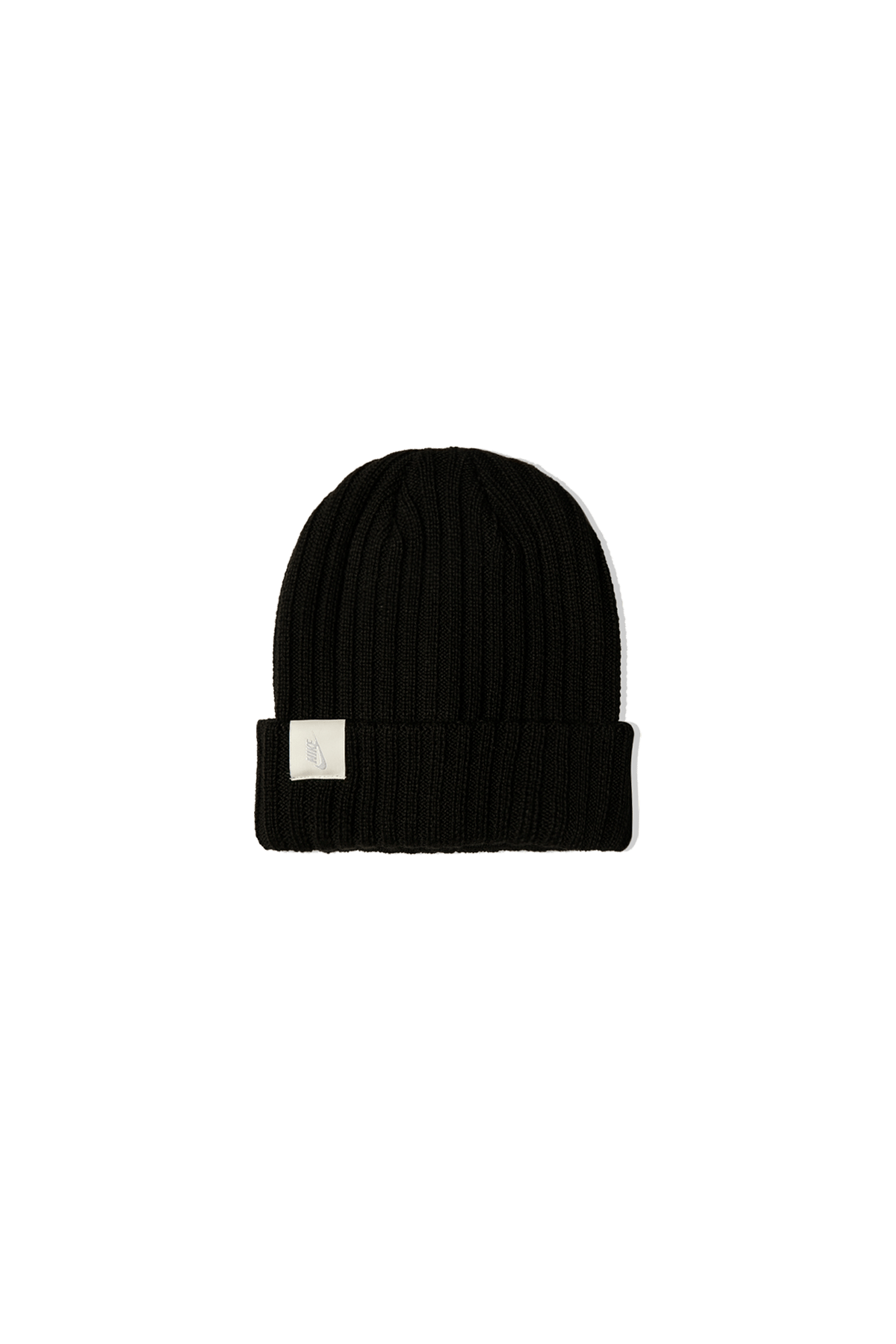 Nike Essential Beanie