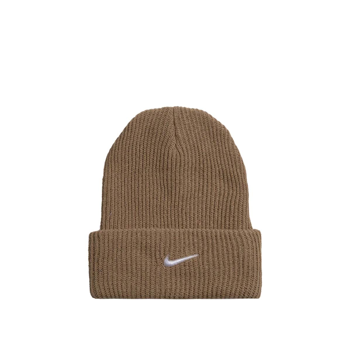 Nike Qs Beanie Utility Swoosh