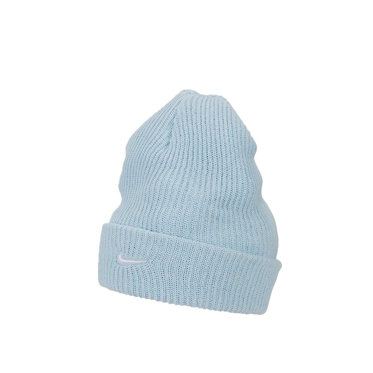 Nike Qs Utility Swoosh Beanie