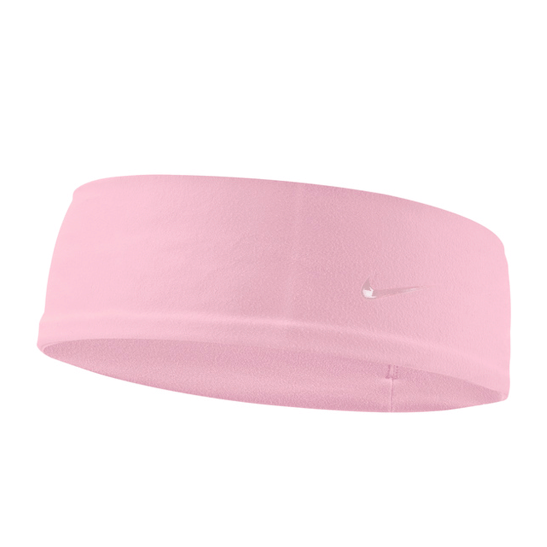 Nike FURY WIDE HEADBAND