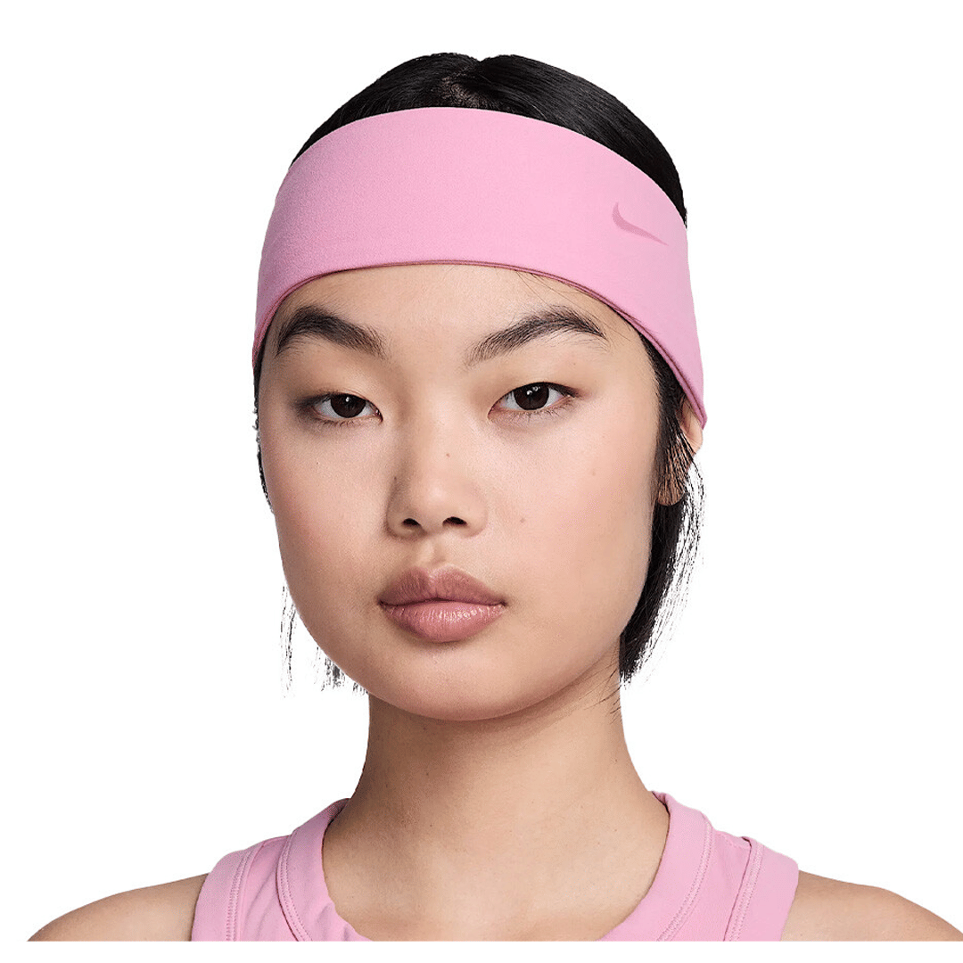 Nike YOUTH DRI - FIT FURY ELEVATE HEADBAND
