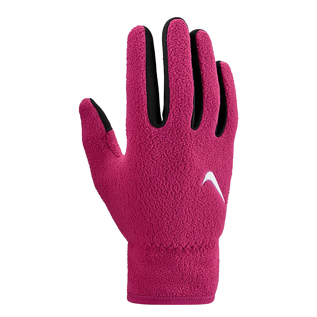 Nike YOUTH ONE FLEECE GLOVES