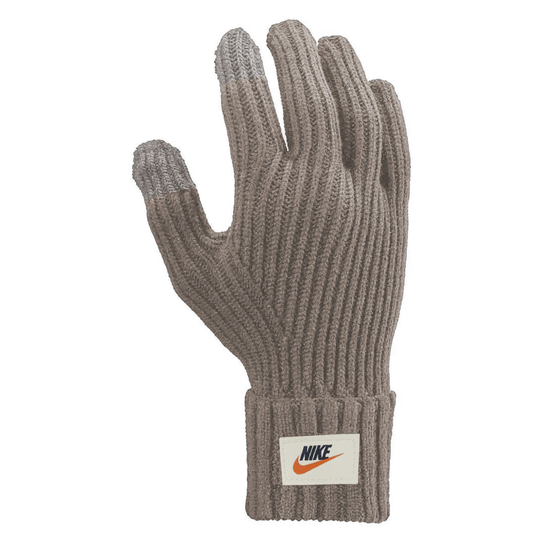 Nike CITY KNIT GLOVES