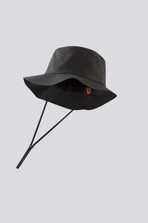 Nike U Nrg Acg Bucket Hat