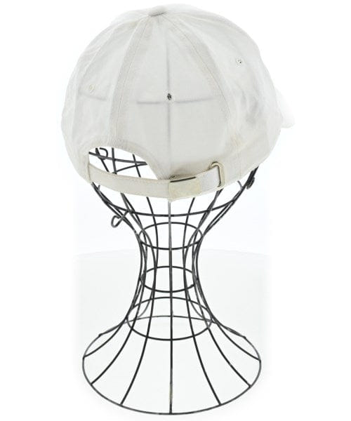 Balenciaga Caps