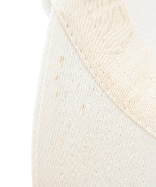 Balenciaga Caps