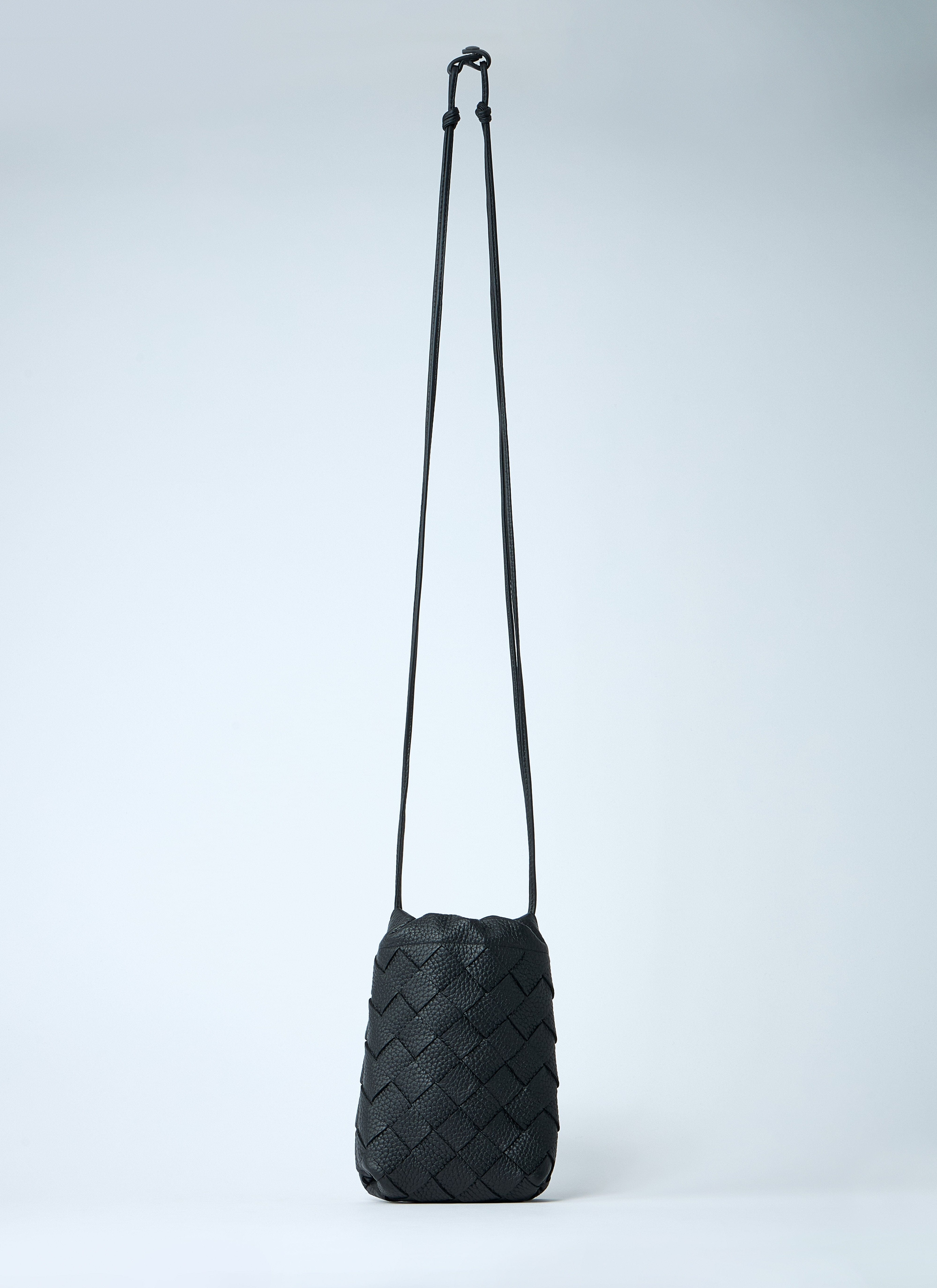 Bottega Veneta Men Vertical Dustbag