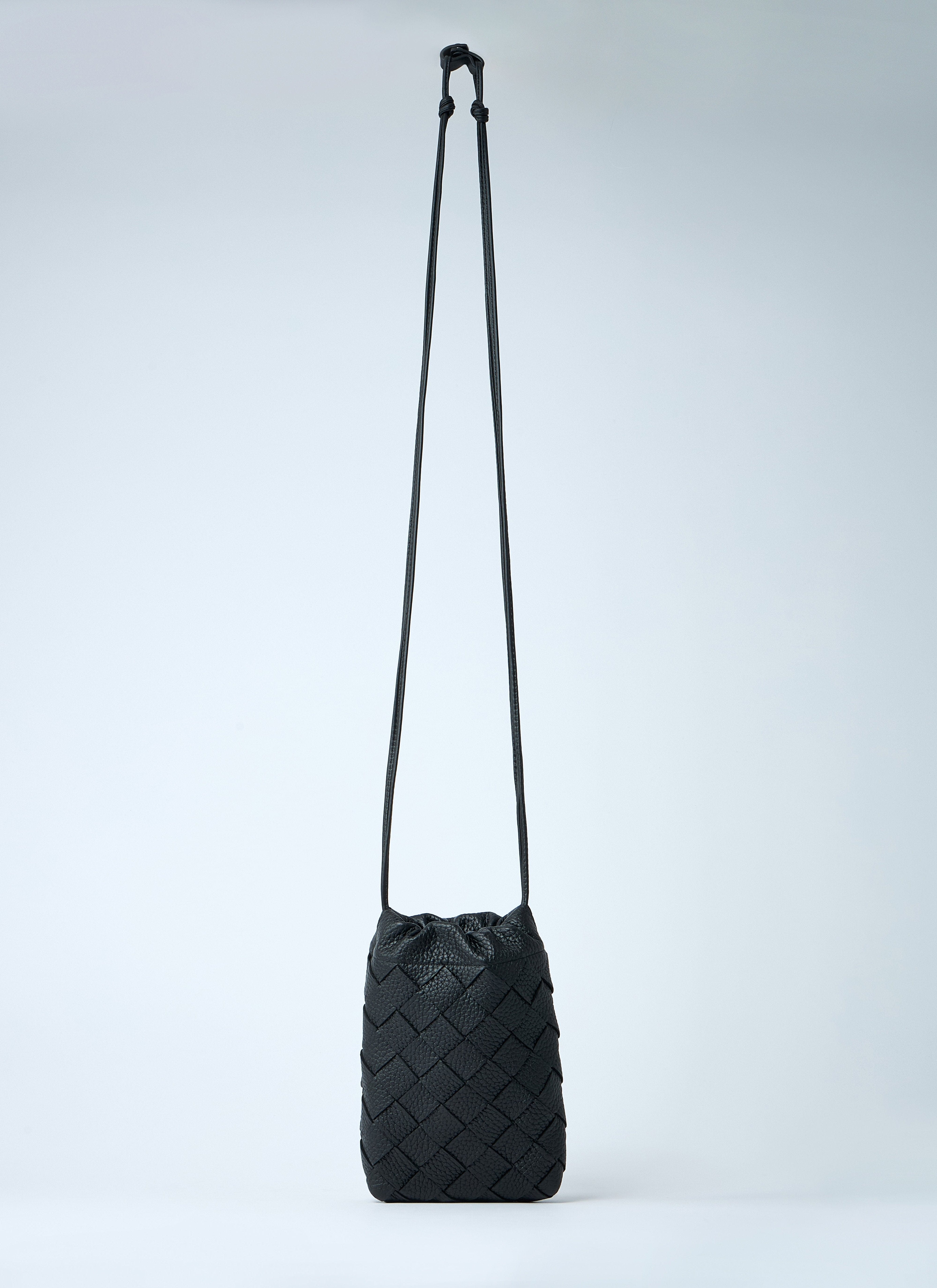 Bottega Veneta Men Vertical Dustbag
