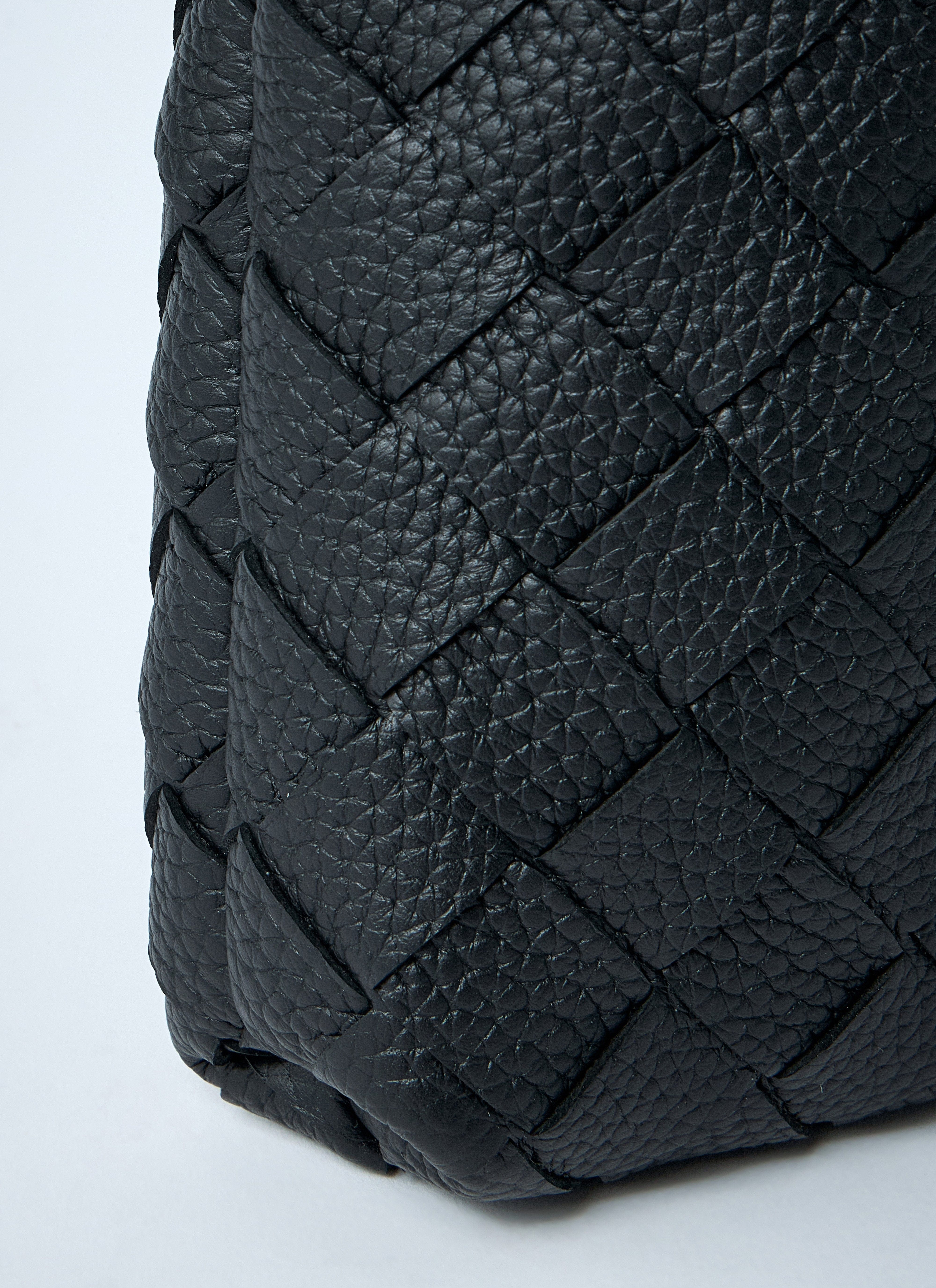 Bottega Veneta Men Vertical Dustbag