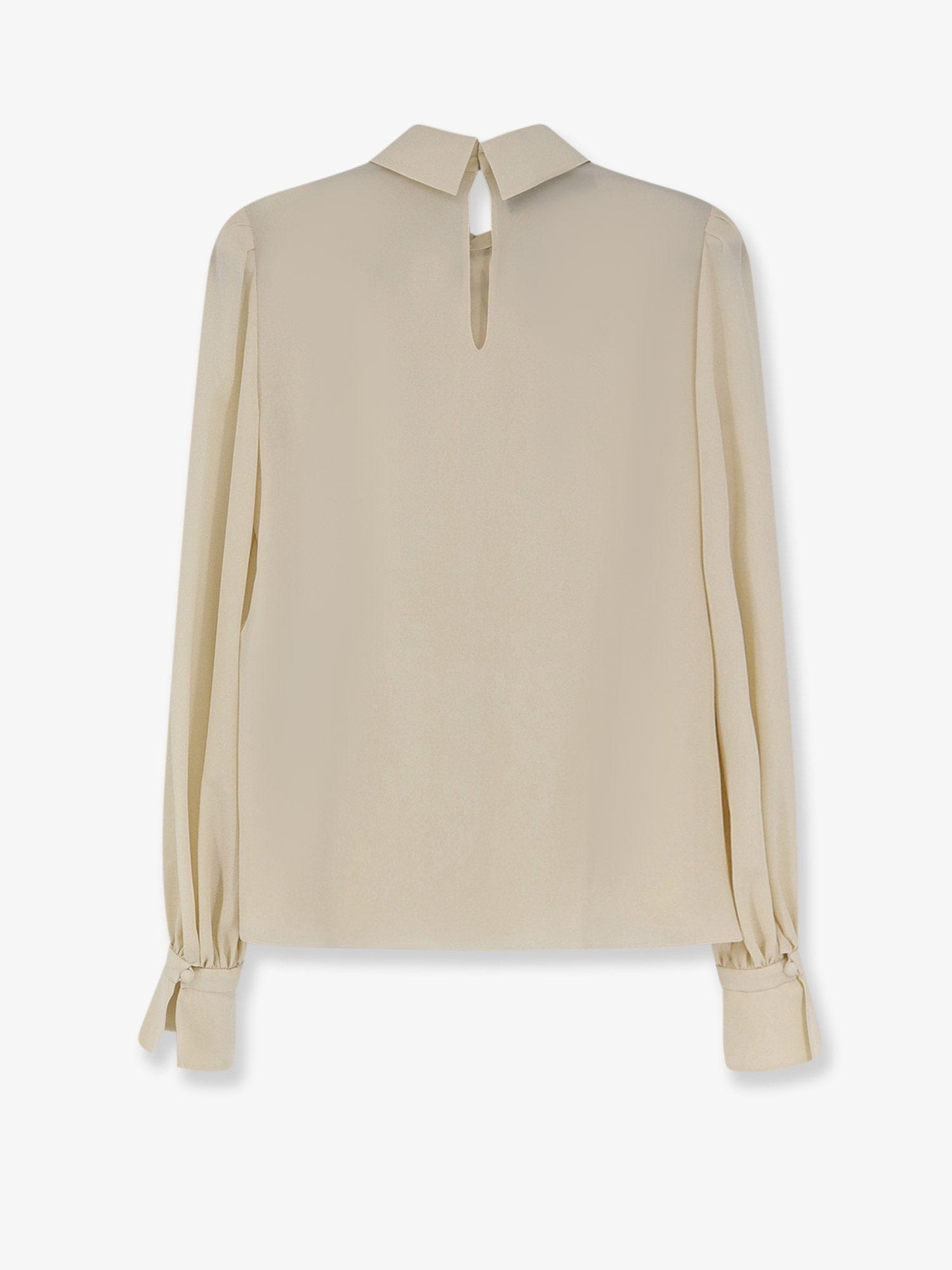Valentino Silk shirt