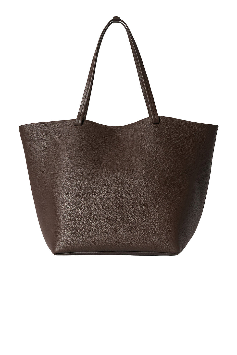 The Row Park Tote Three Bag