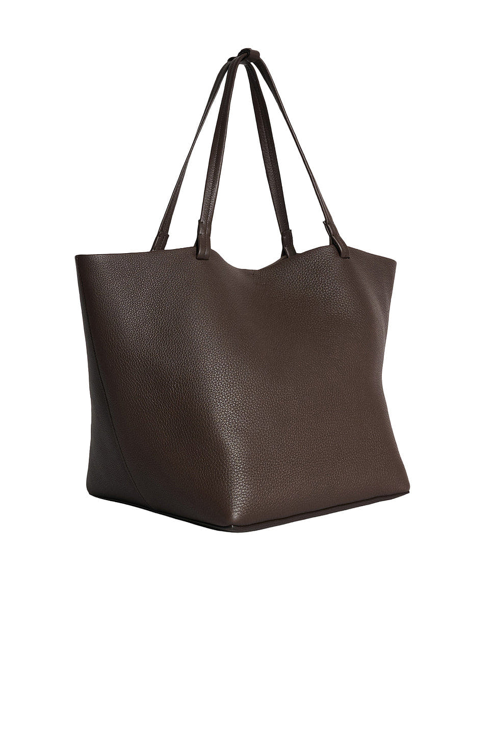 The Row Park Tote Three Bag