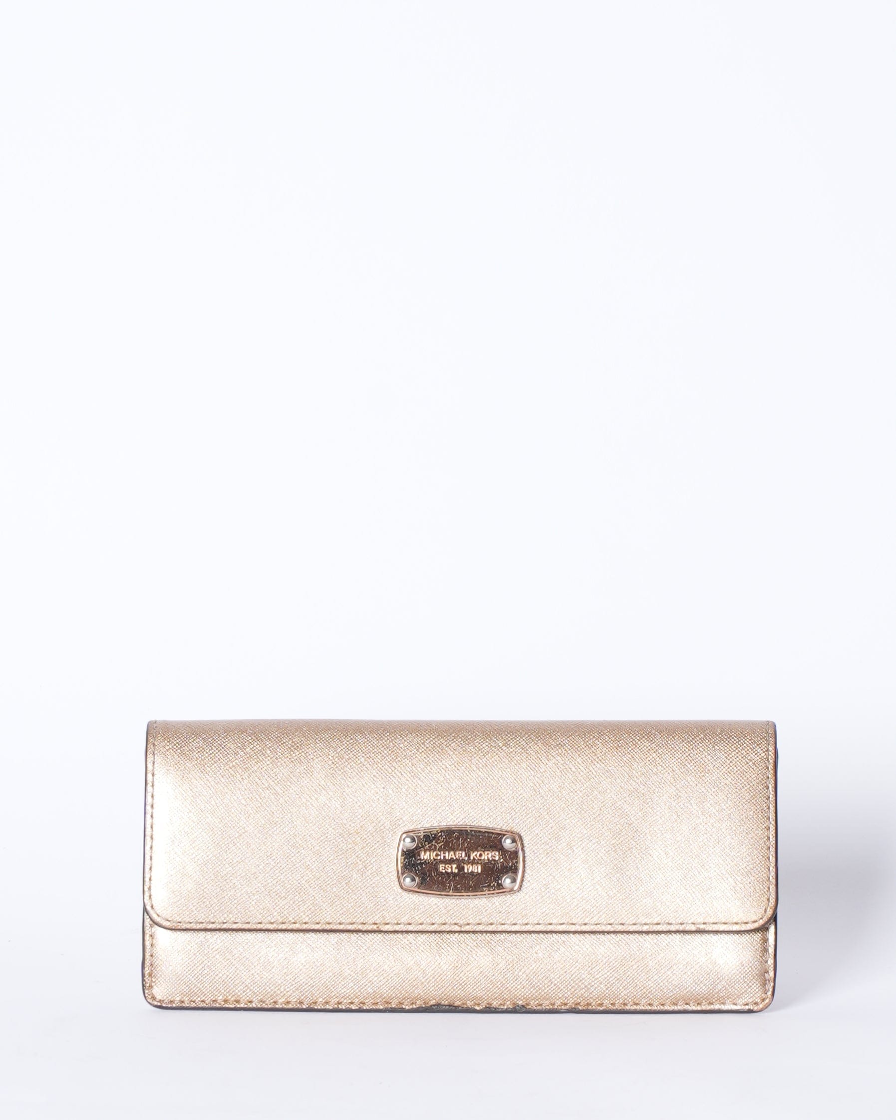 Michael Kors Wallets