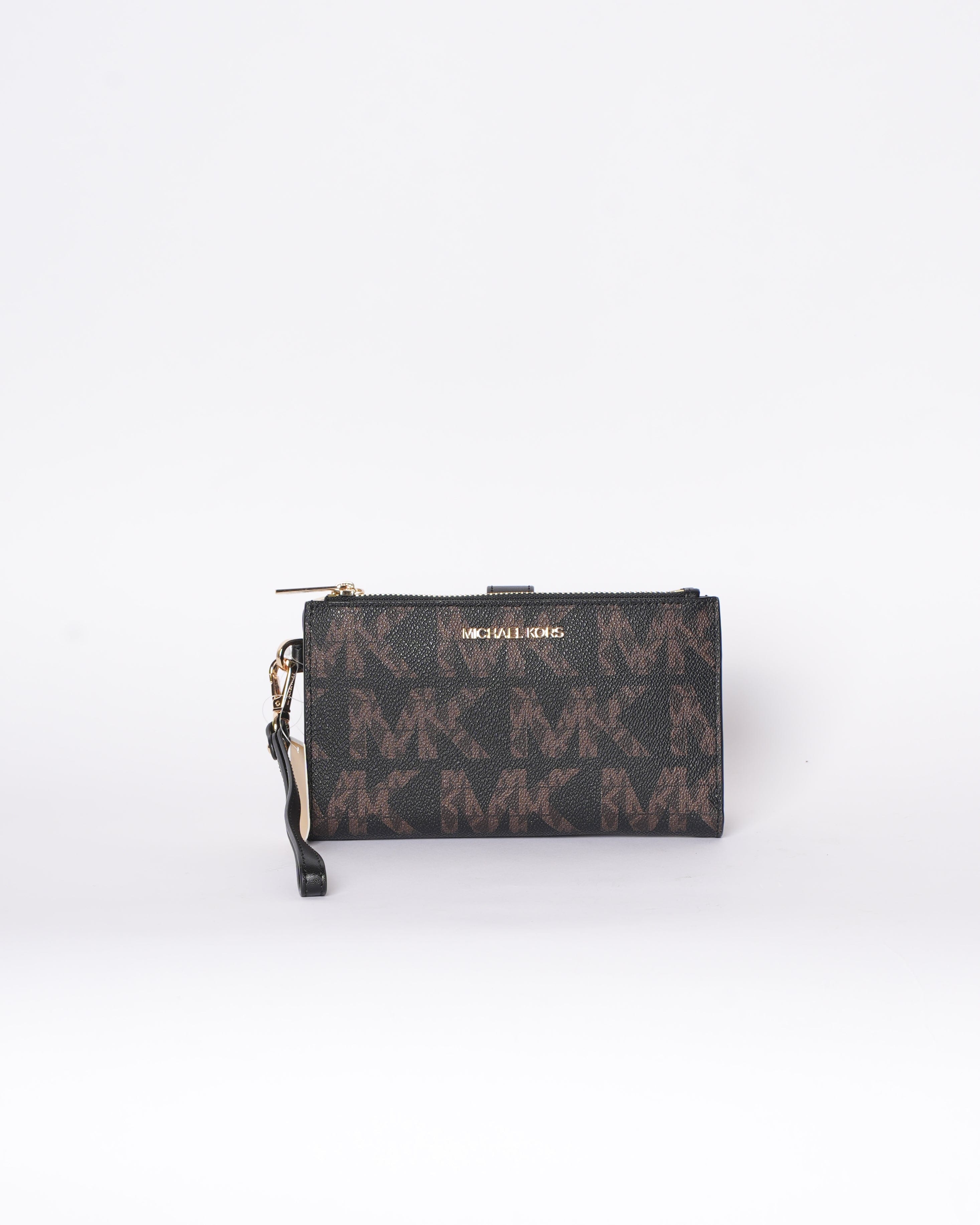 Michael Kors Wallets